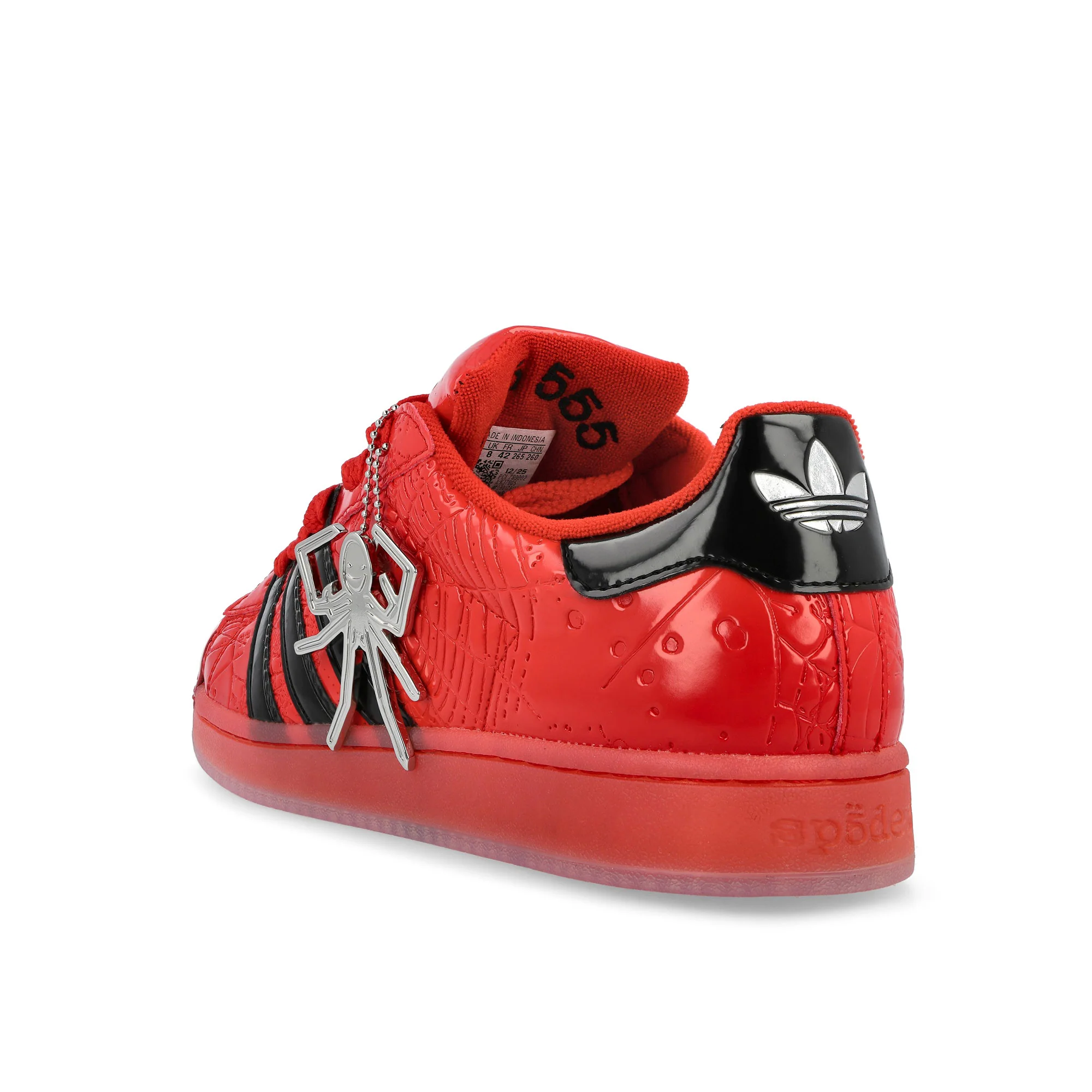 Superstar - Image 3