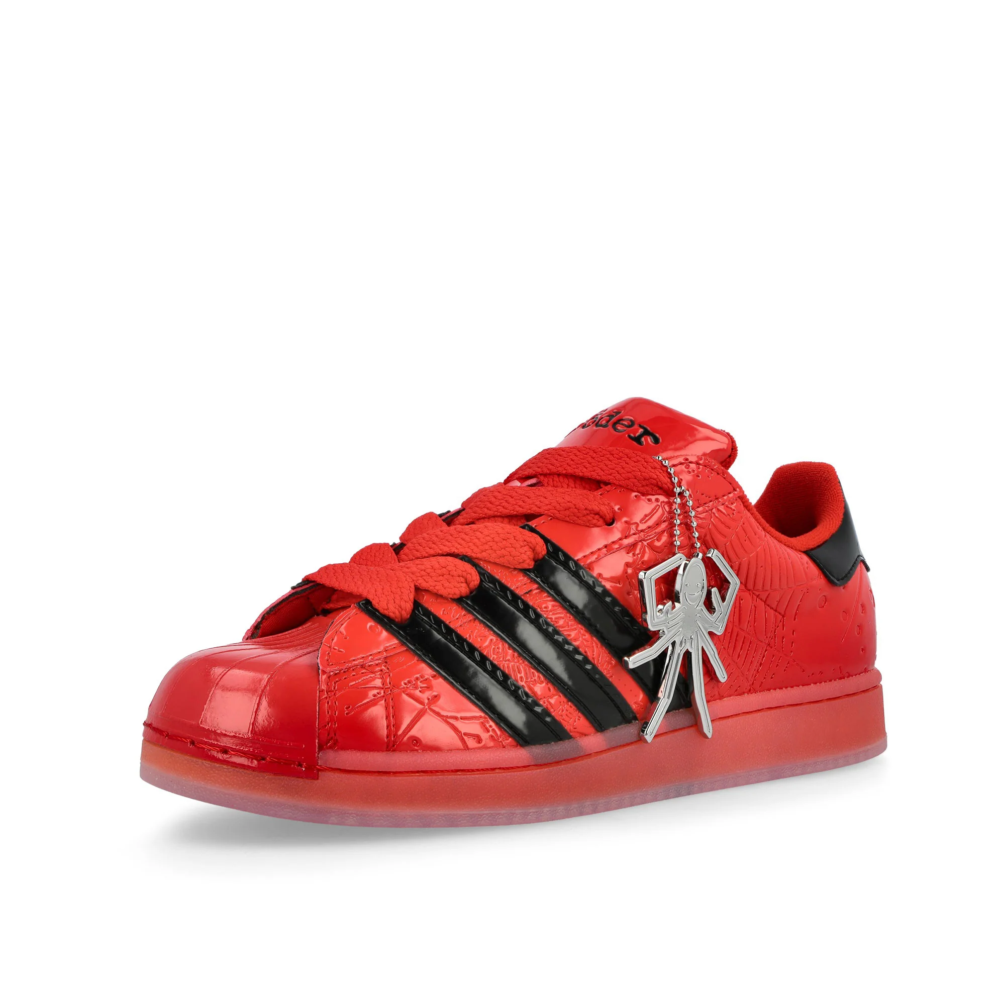 Superstar - Image 4