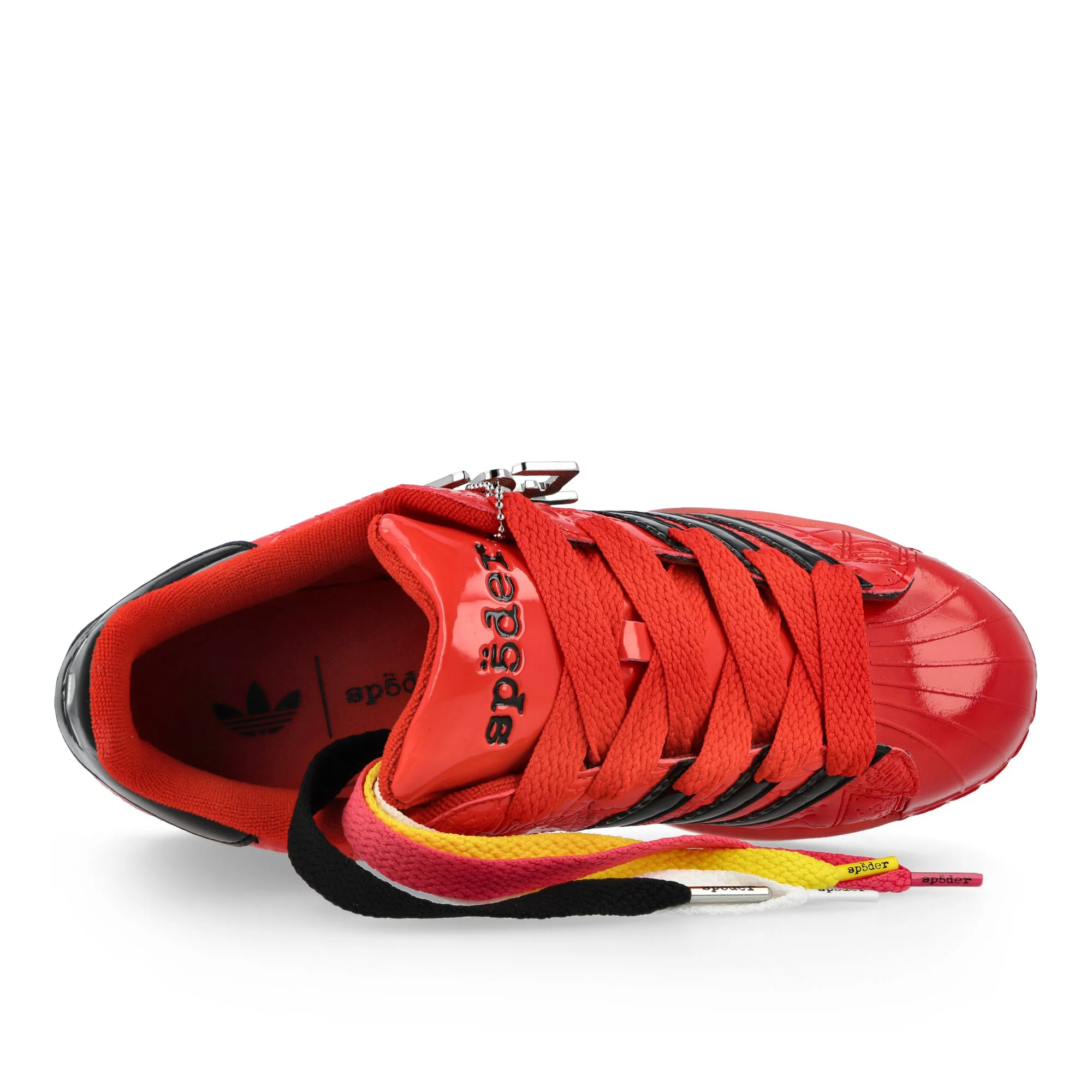 Superstar - Image 5