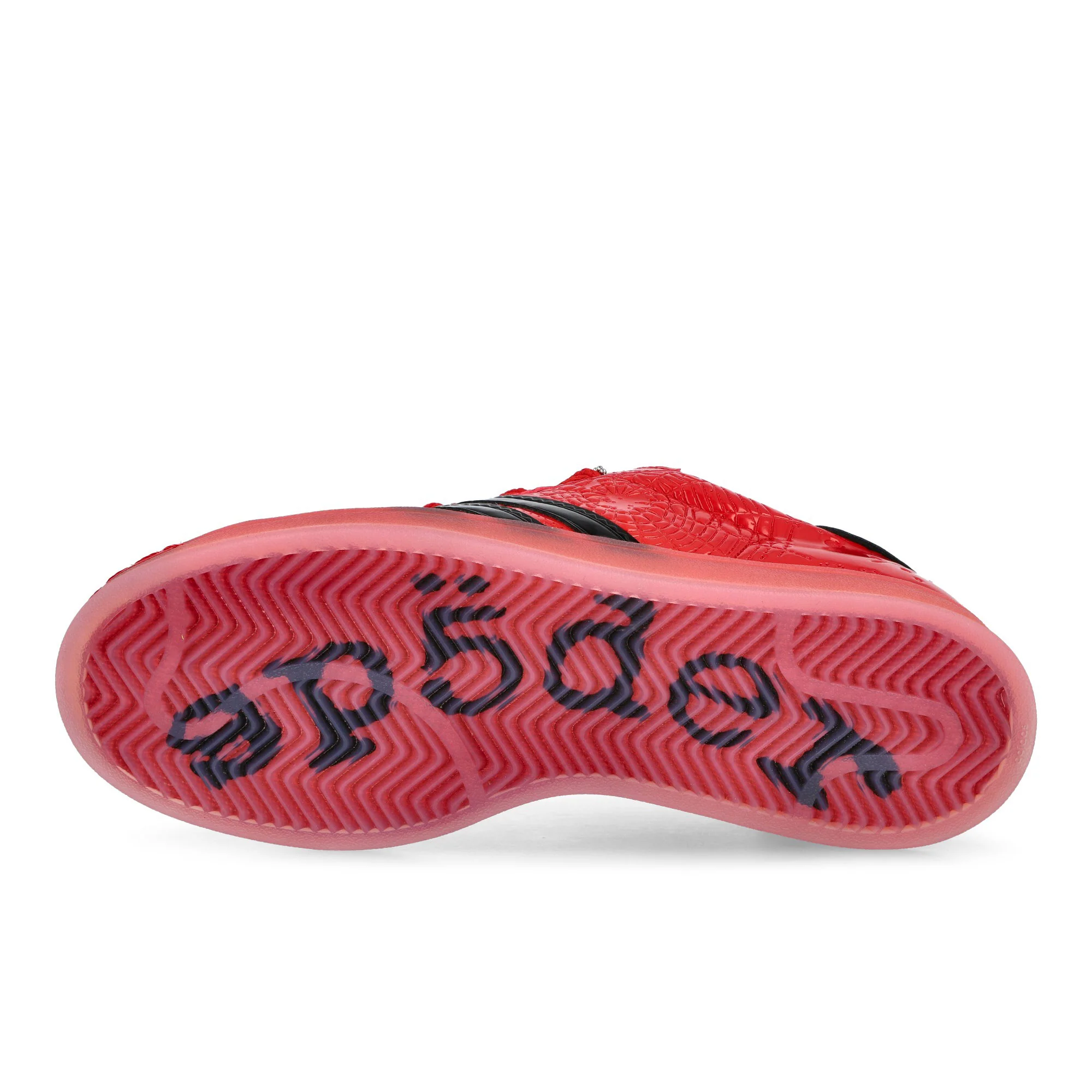 Superstar - Image 6