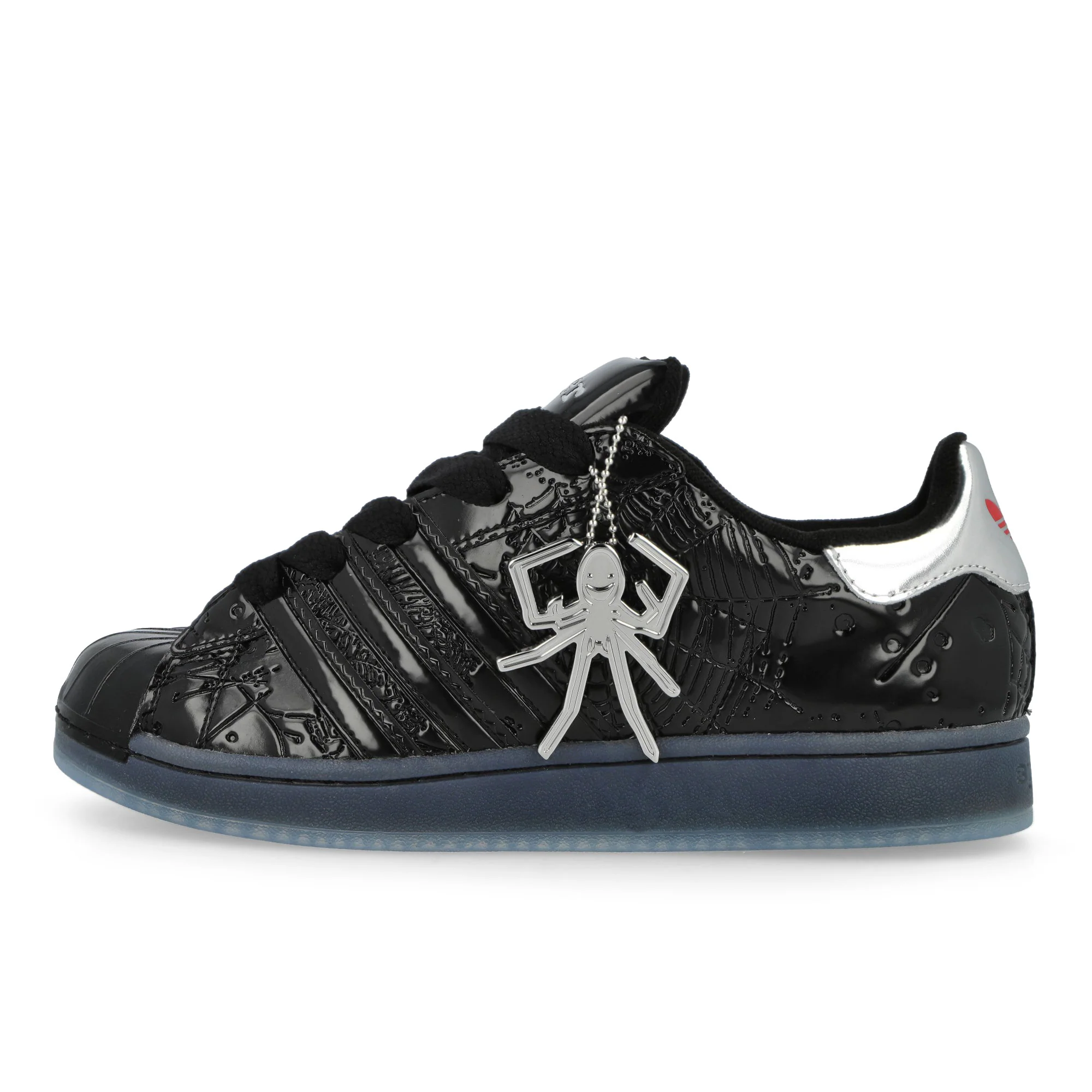 Superstar