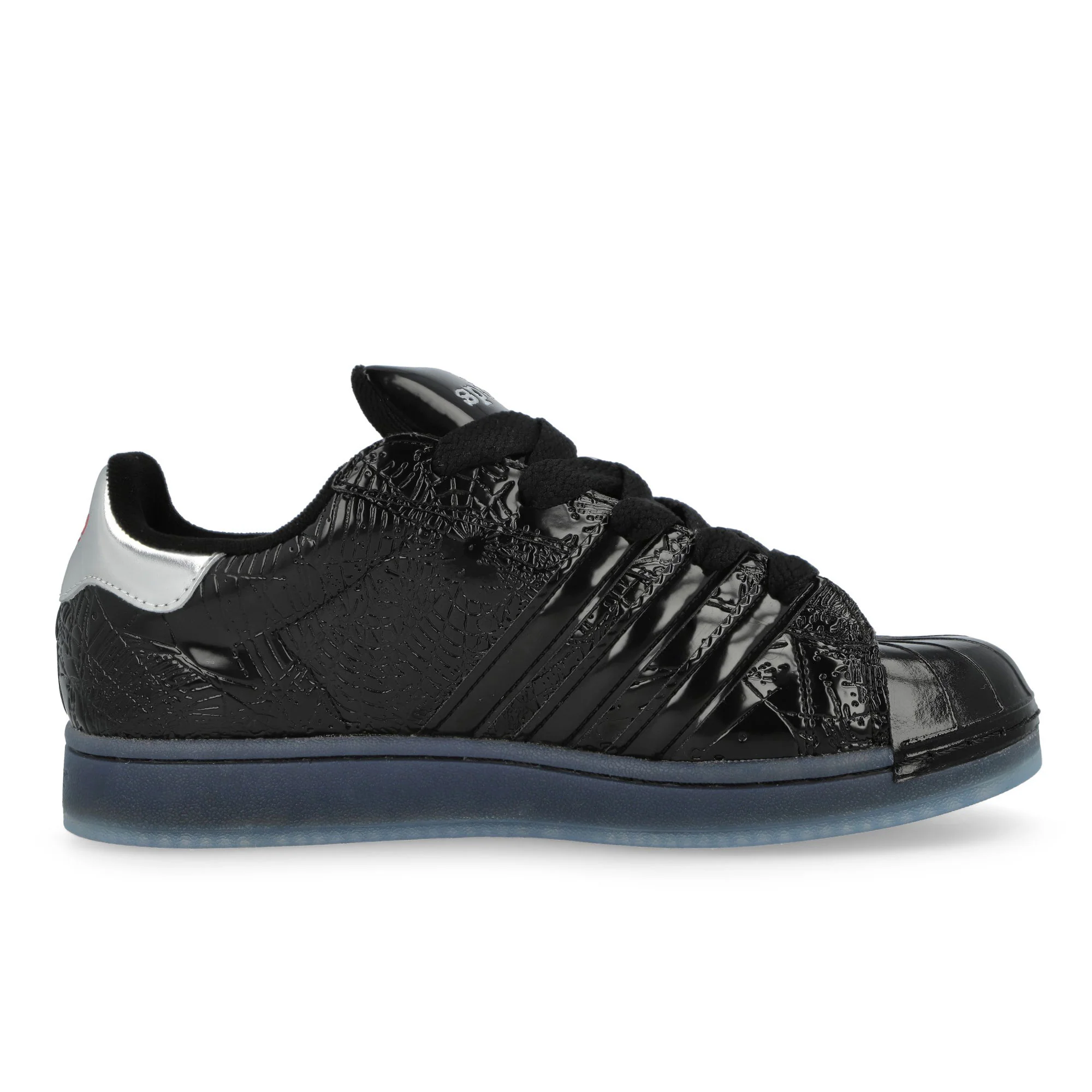 Superstar - Image 2