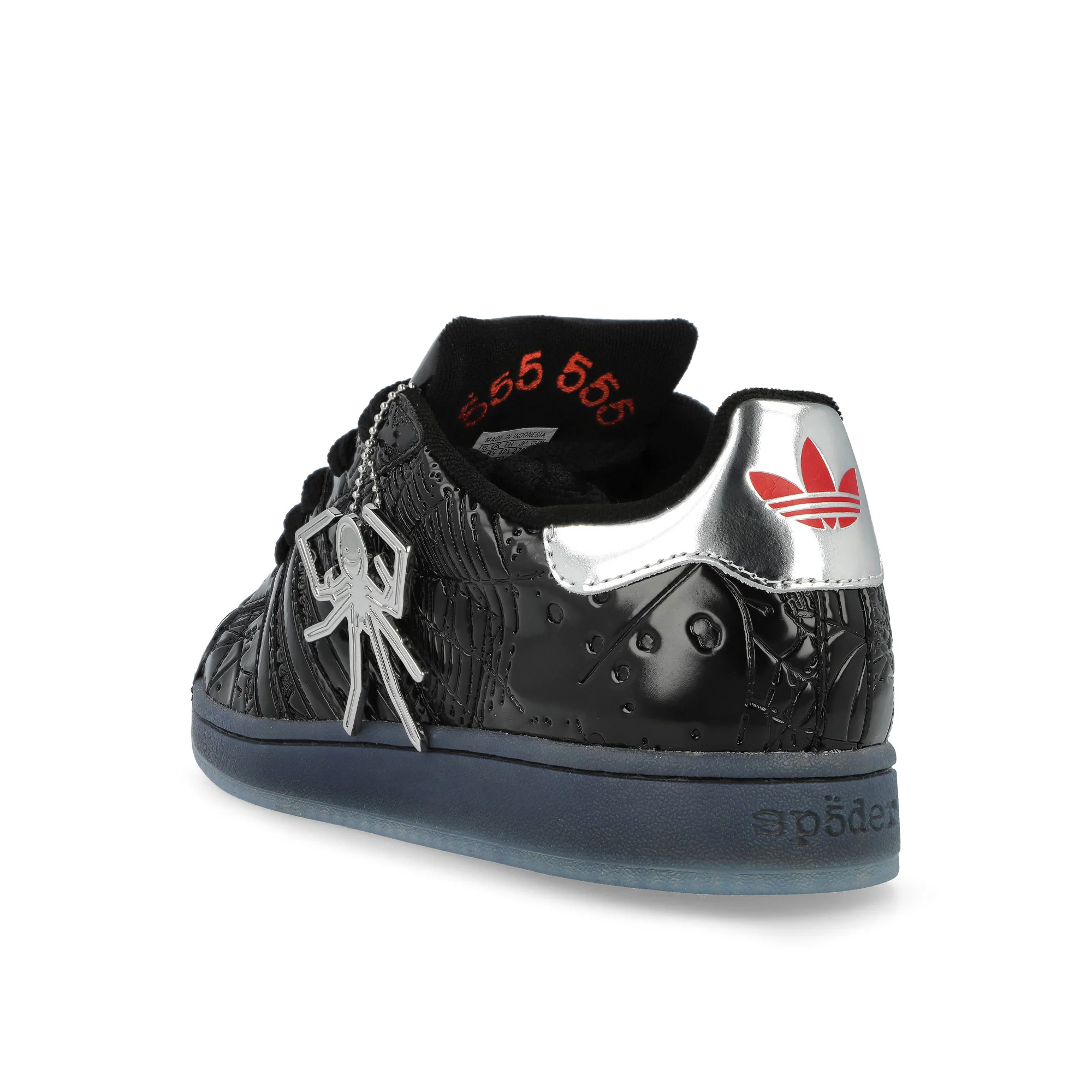 Superstar - Image 3