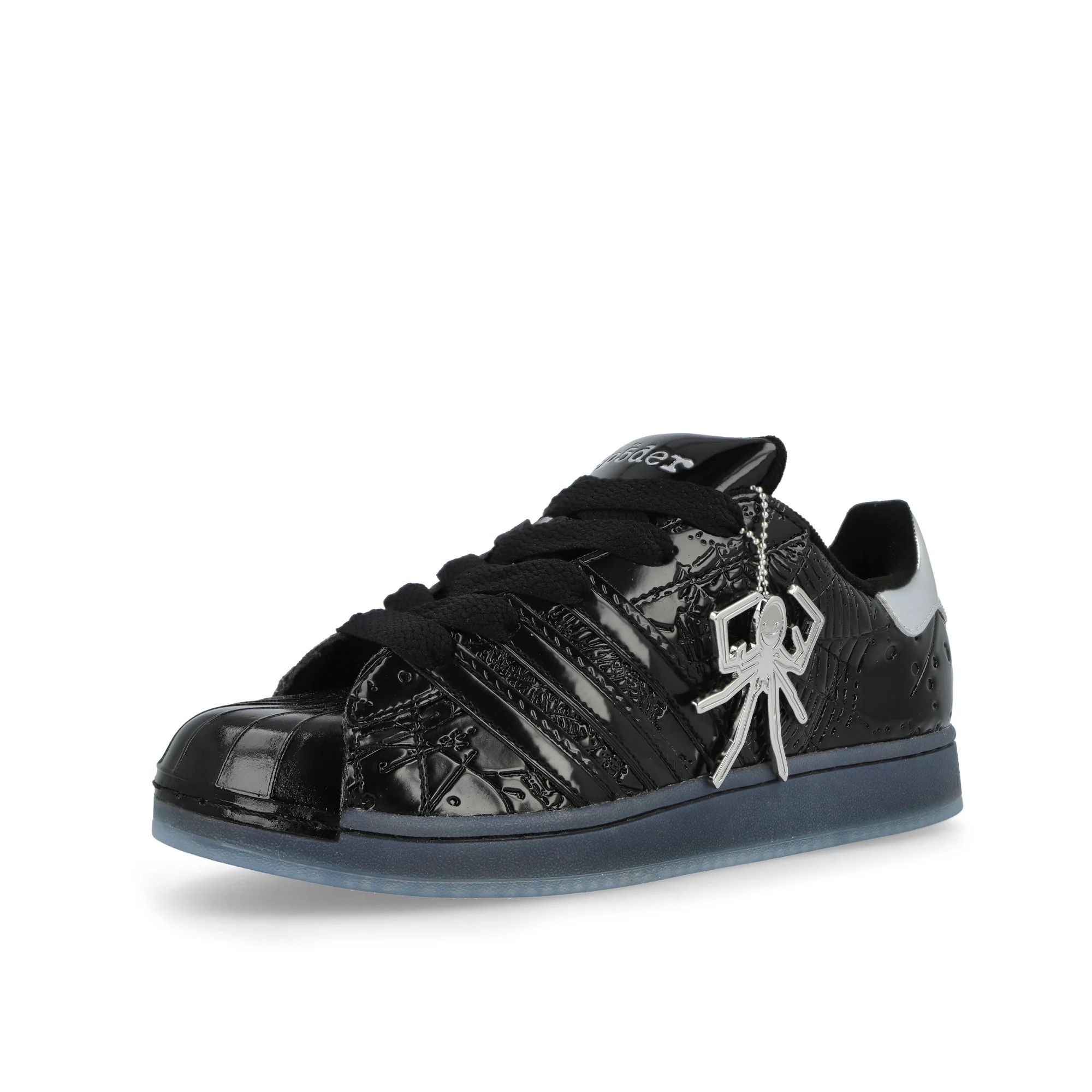 Superstar - Image 4