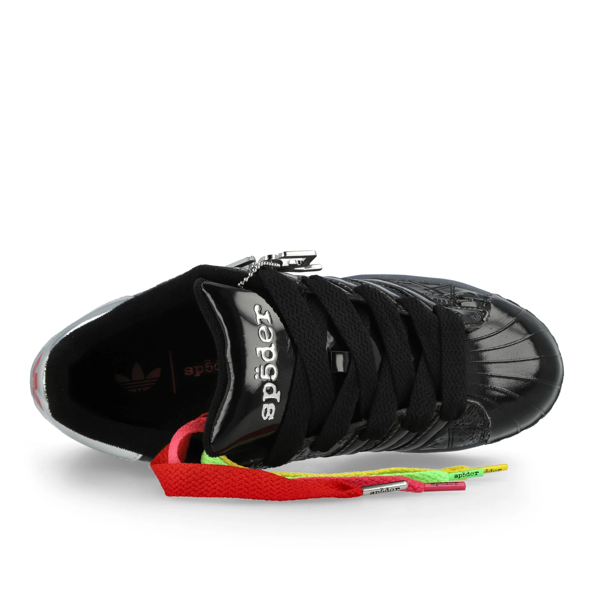 Superstar - Image 5