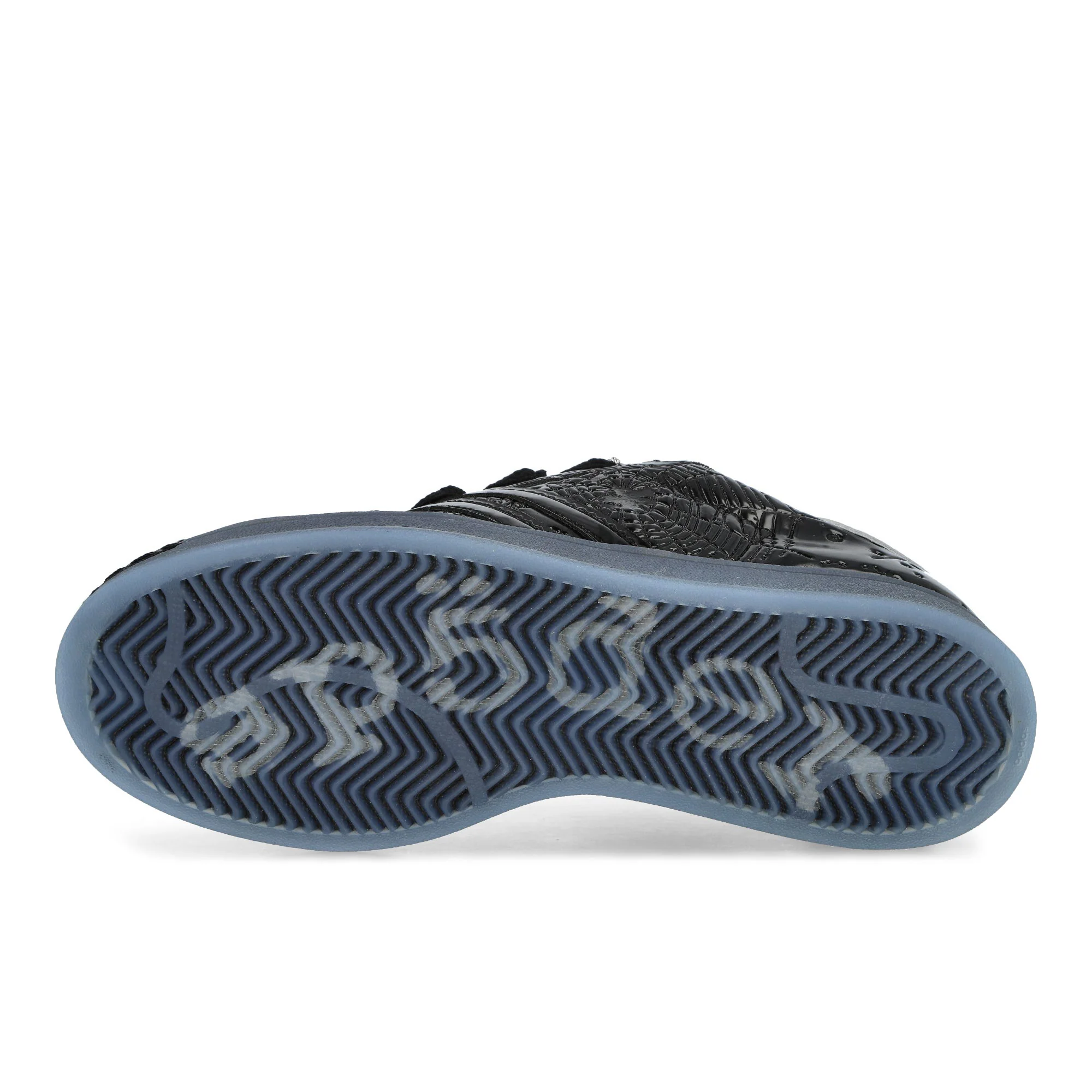 Superstar - Image 6