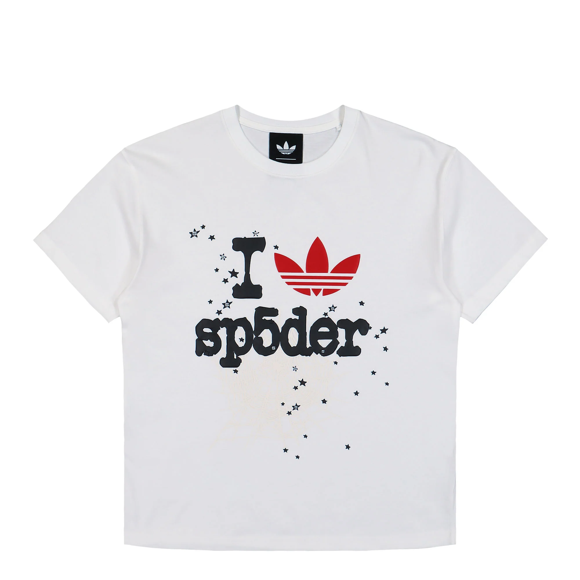 Tee (KR0739)