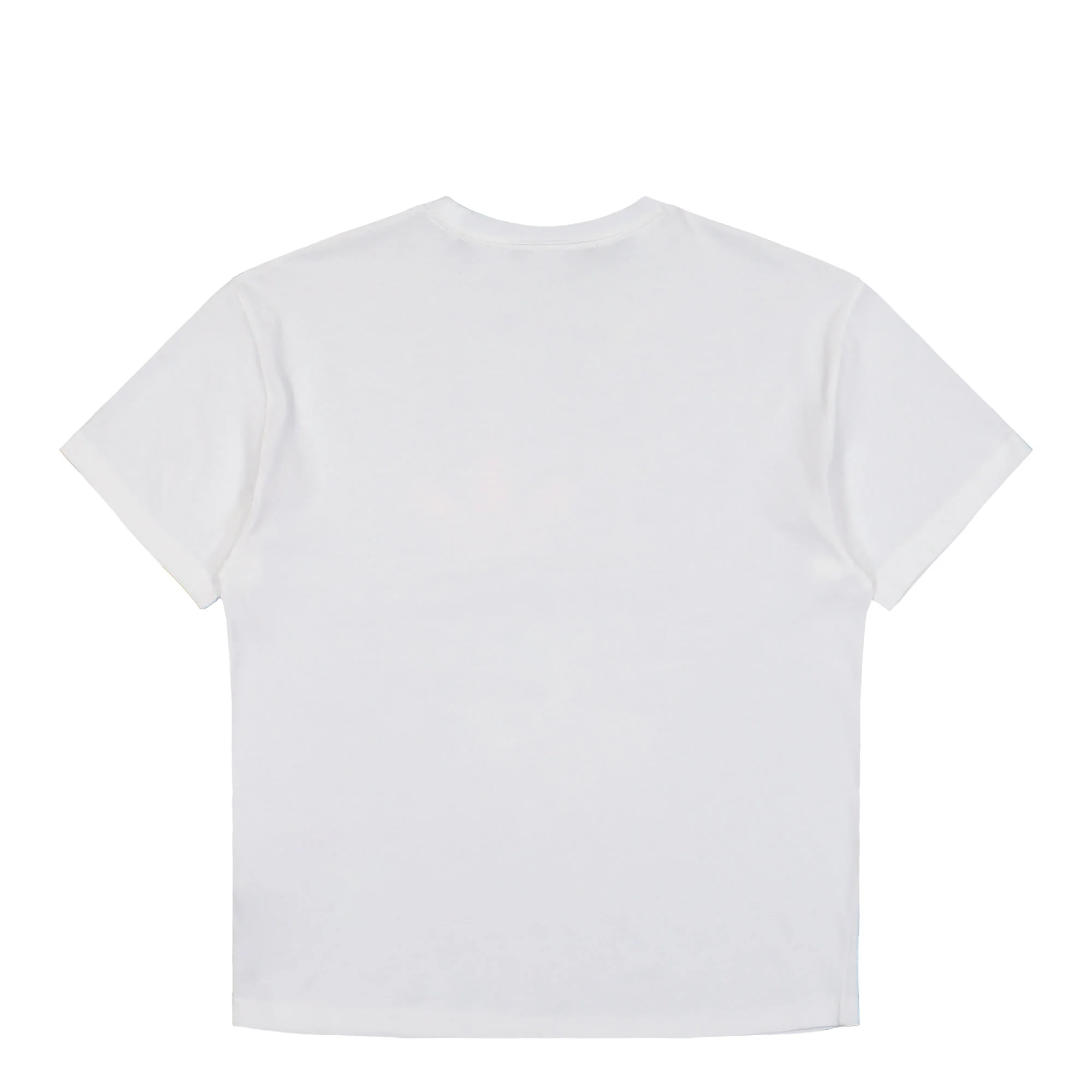Tee (KR0739) - Image 2