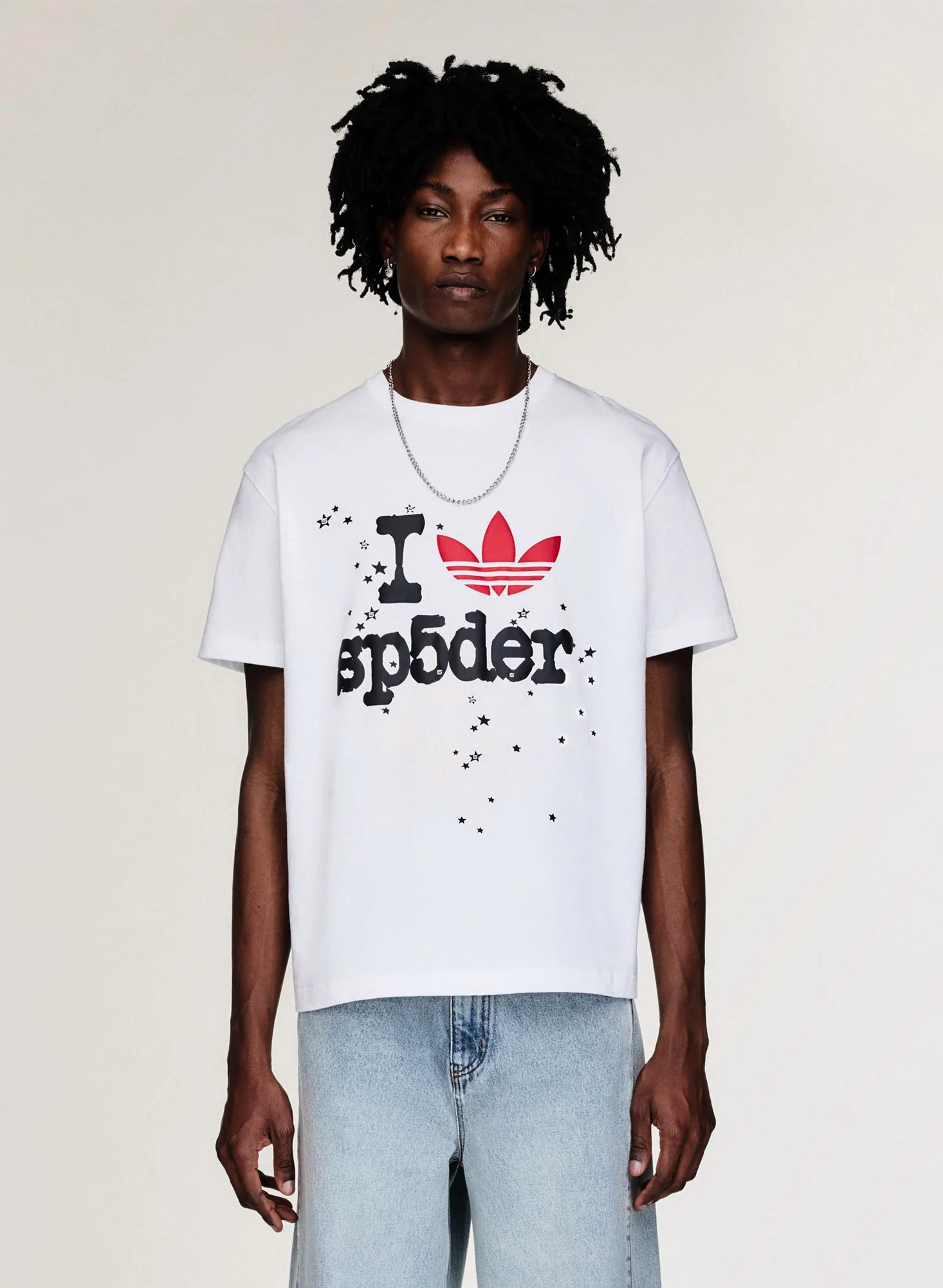 Tee (KR0739) - Image 3