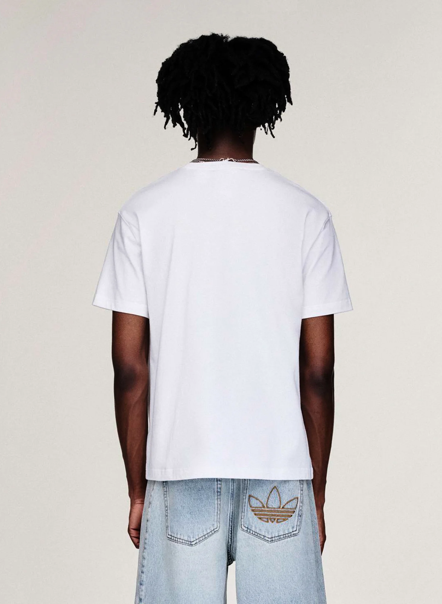 Tee (KR0739) - Image 4