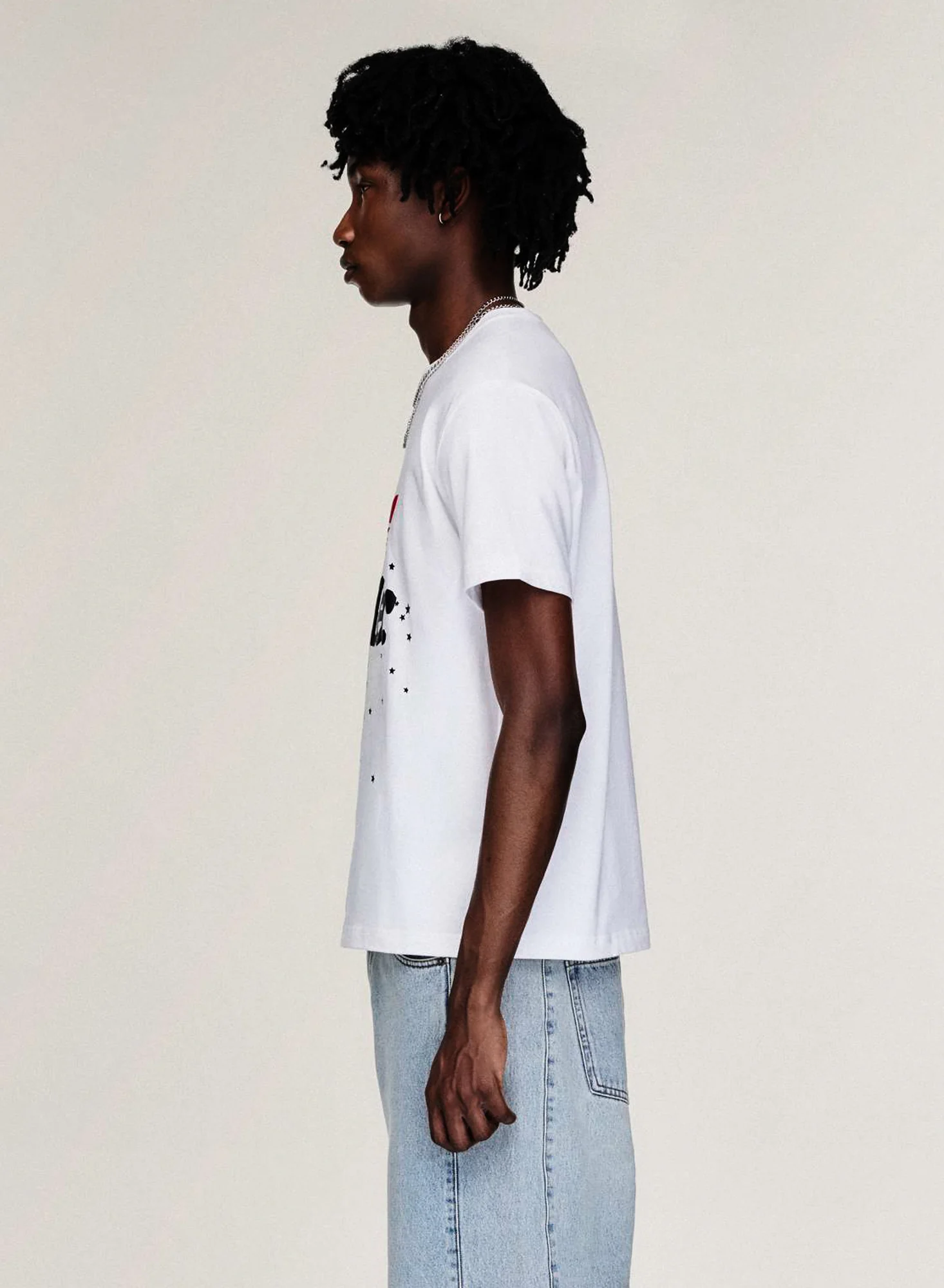 Tee (KR0739) - Image 5