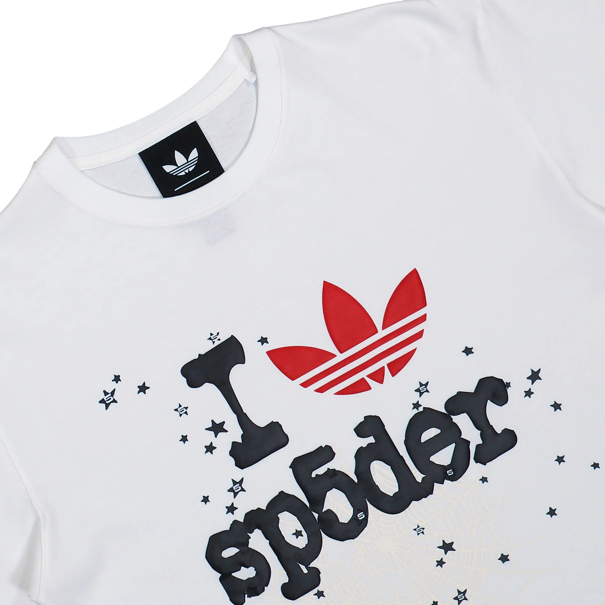 Tee (KR0739) - Image 6