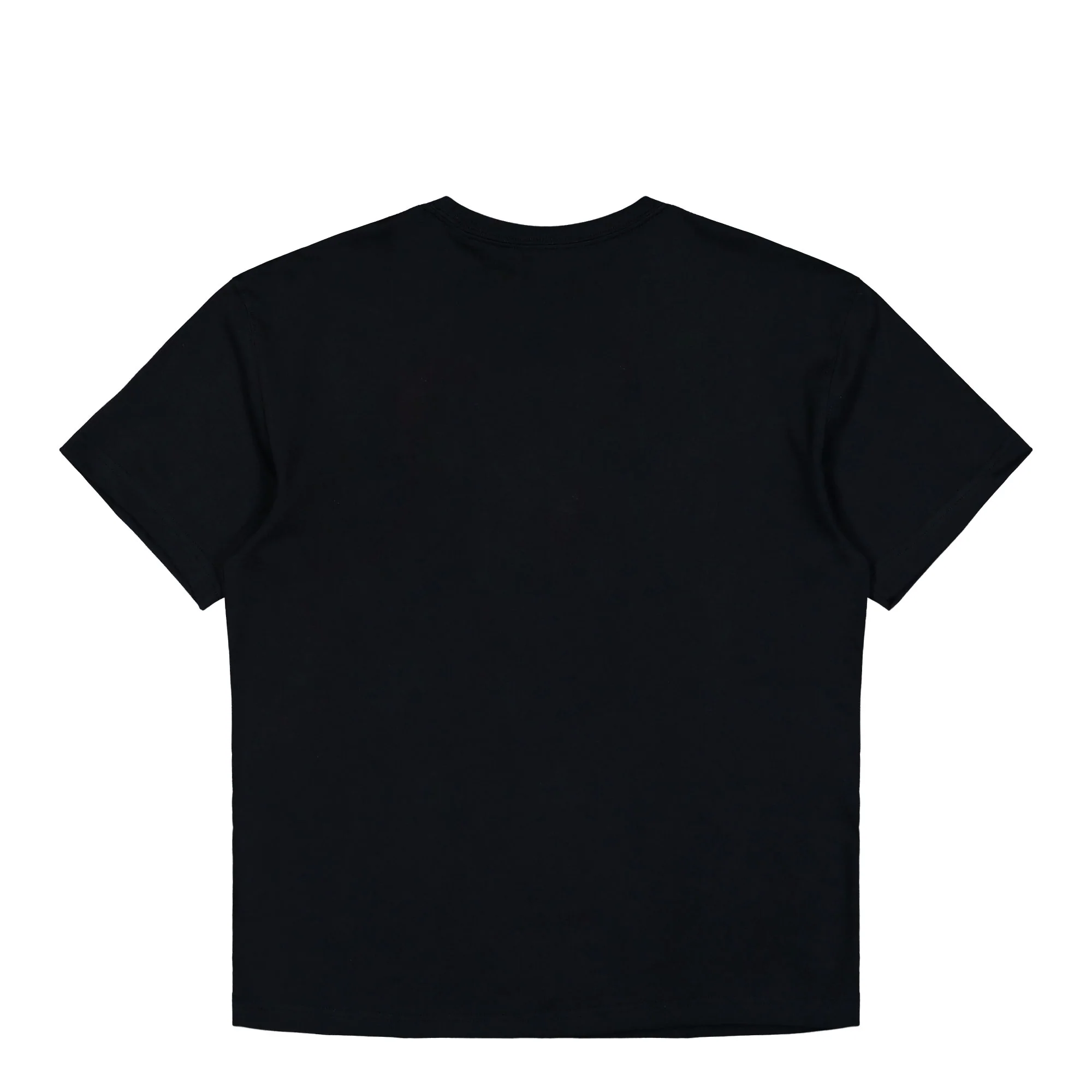 Tee (KR0754) - Image 2