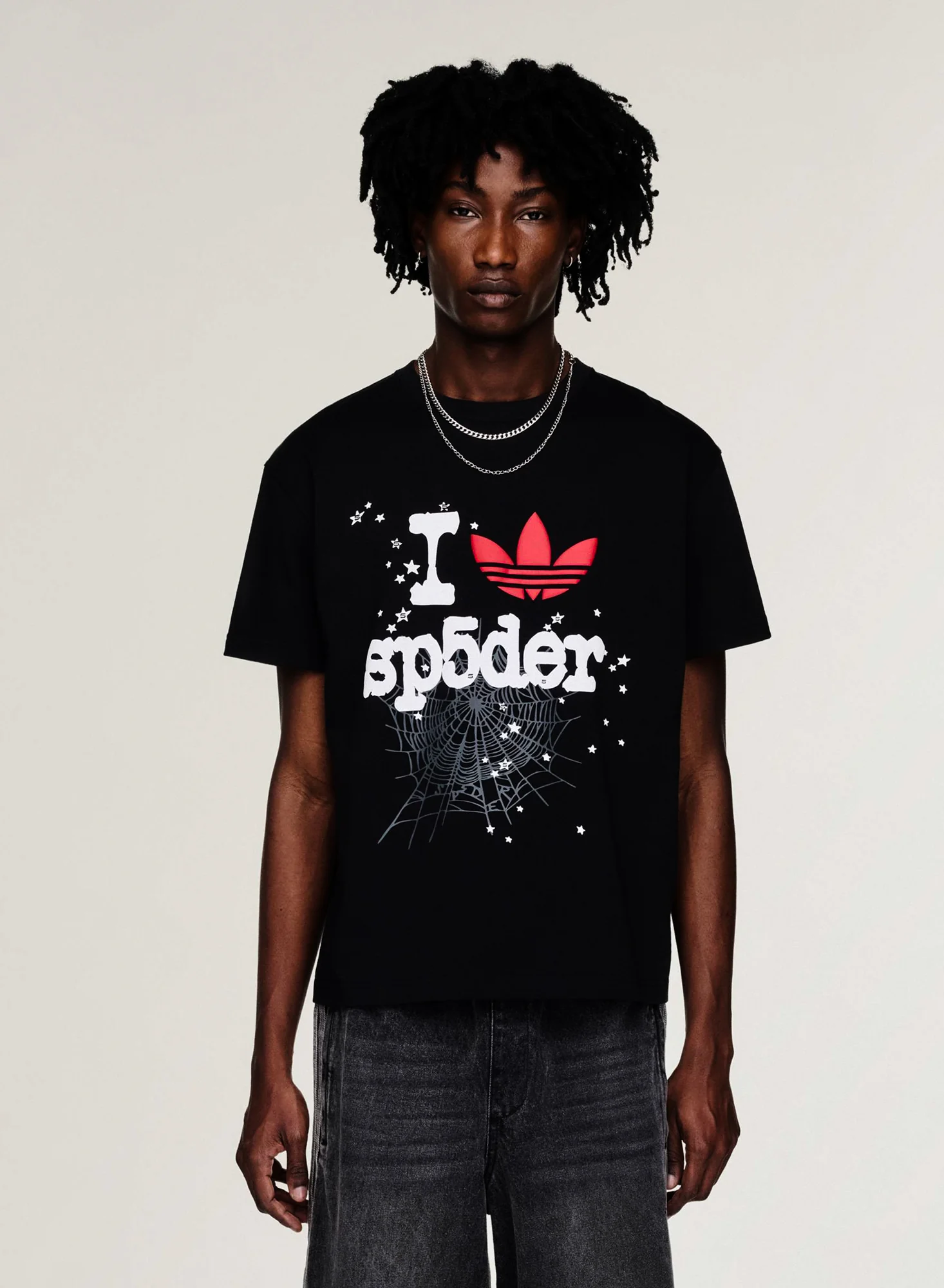 Tee (KR0754) - Image 3
