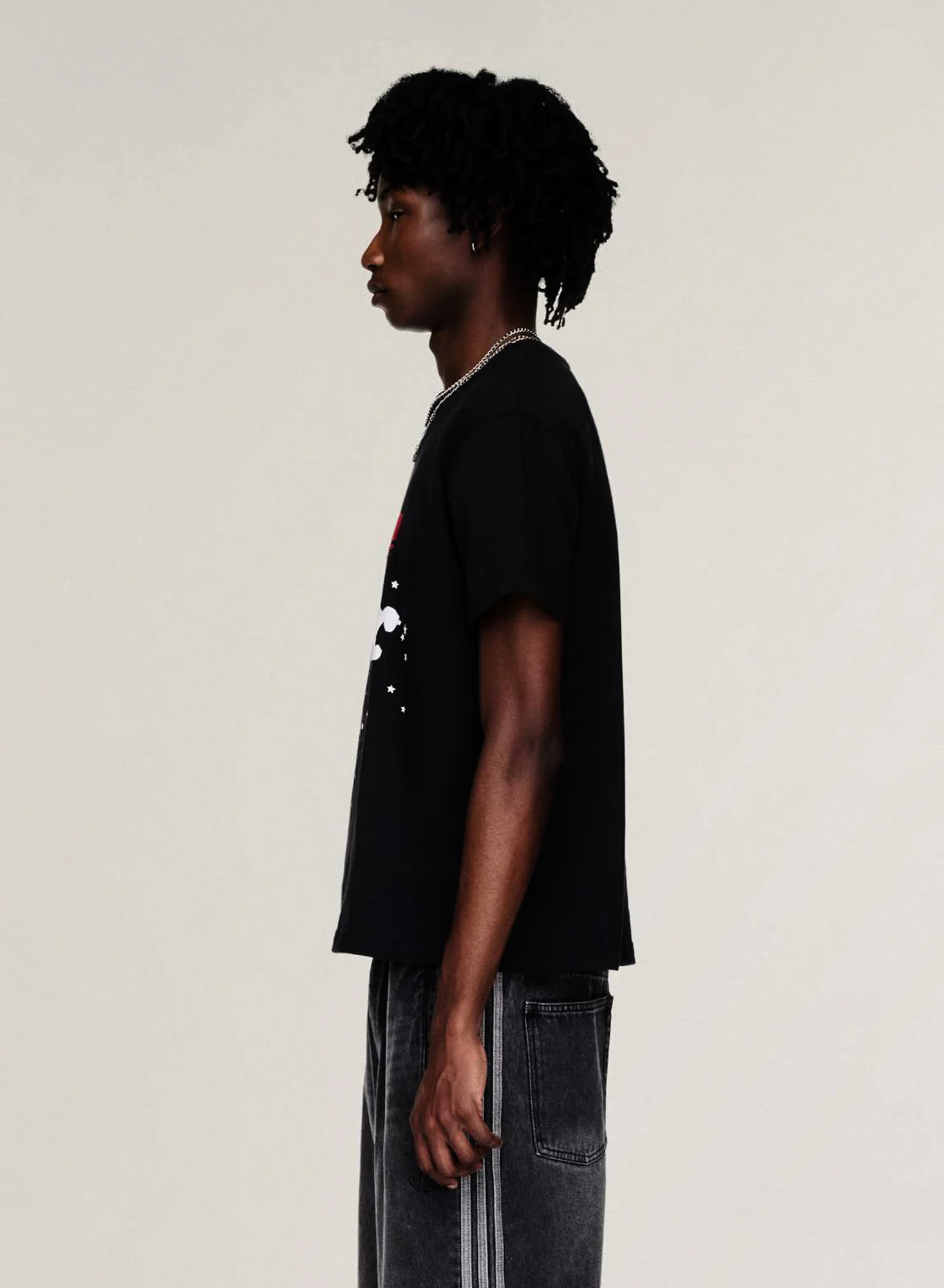 Tee (KR0754) - Image 5