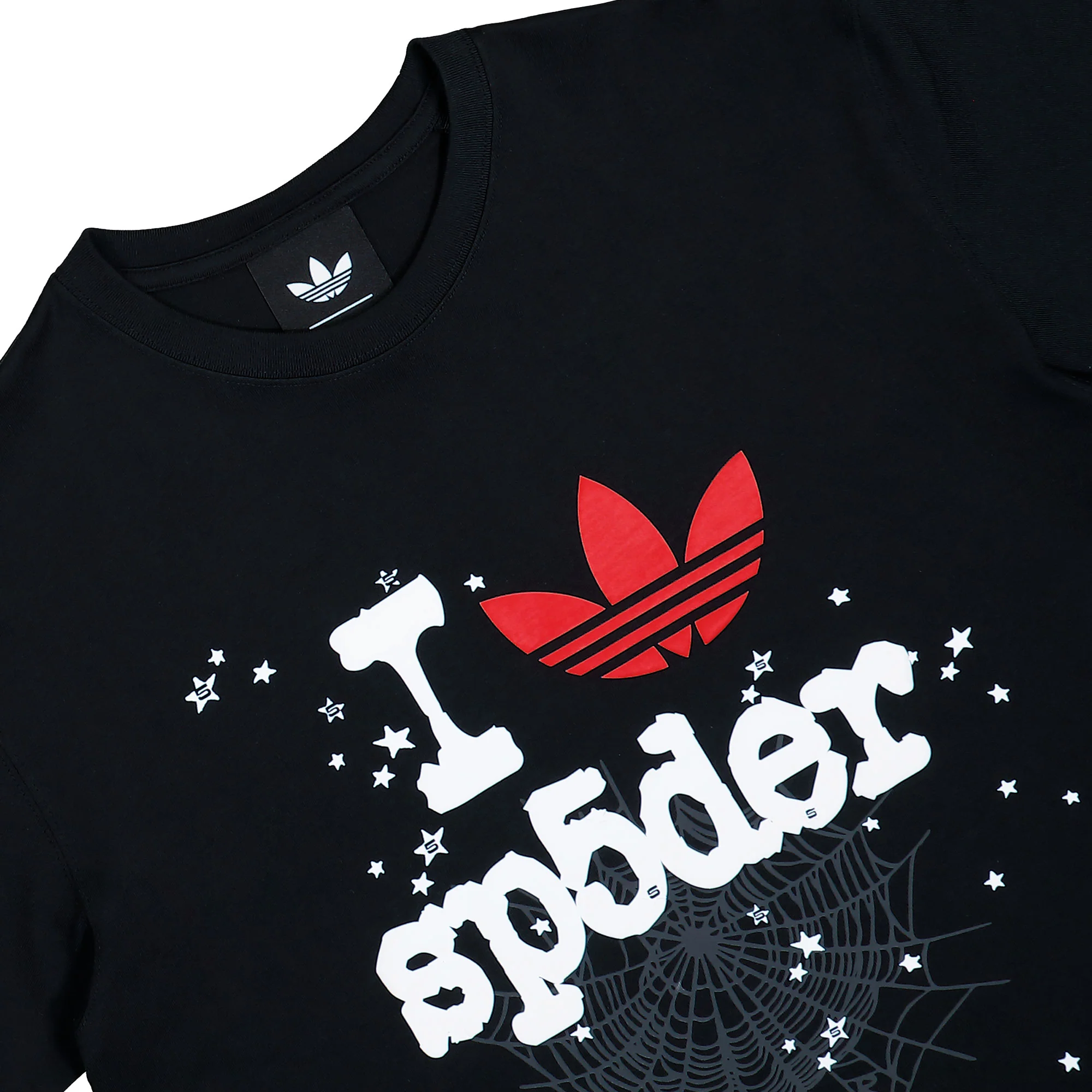 Tee (KR0754) - Image 6