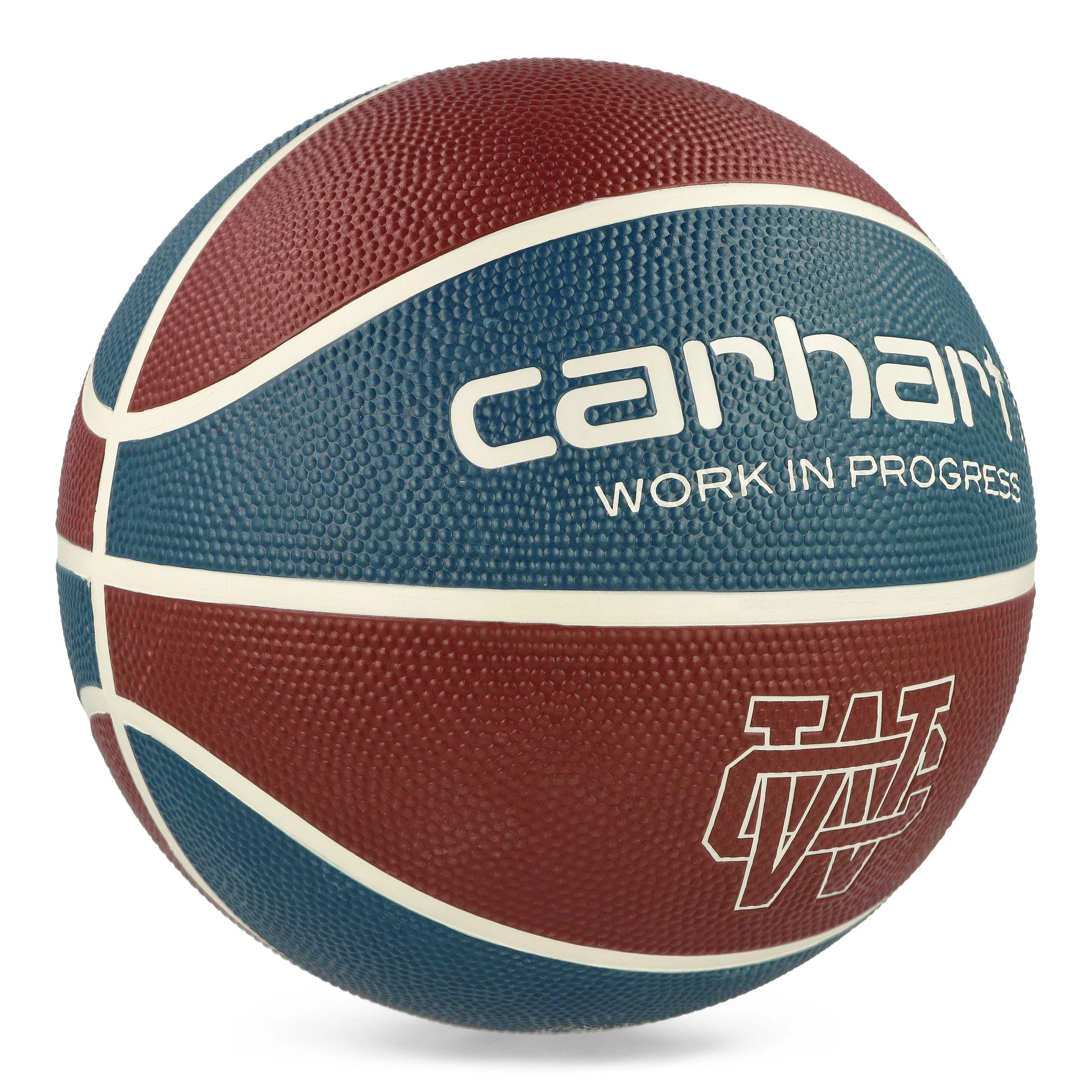 Basketball Mulberry - Image 3