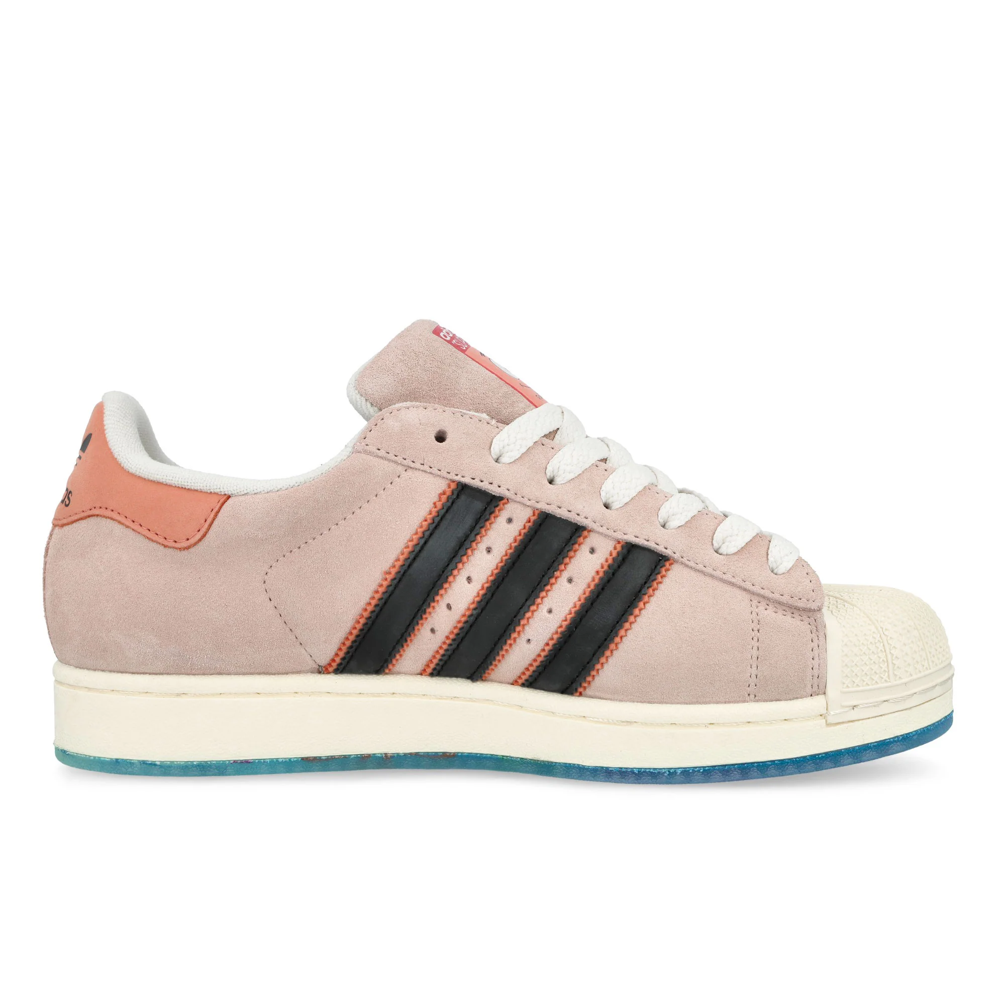 Patrick Superstar - Image 2