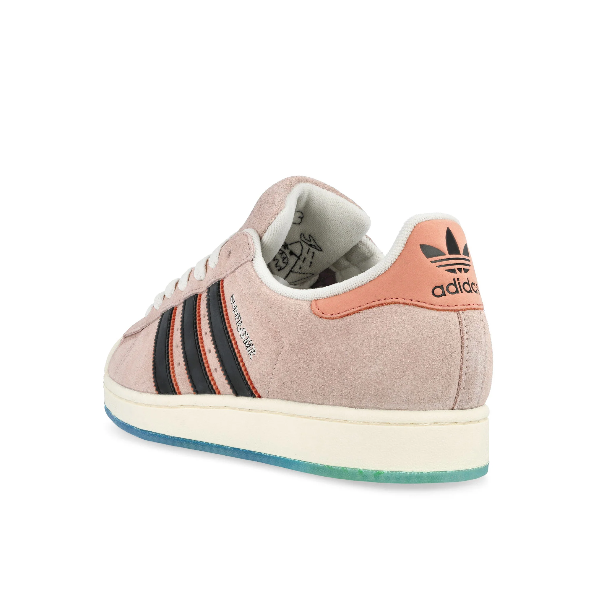 Patrick Superstar - Image 3