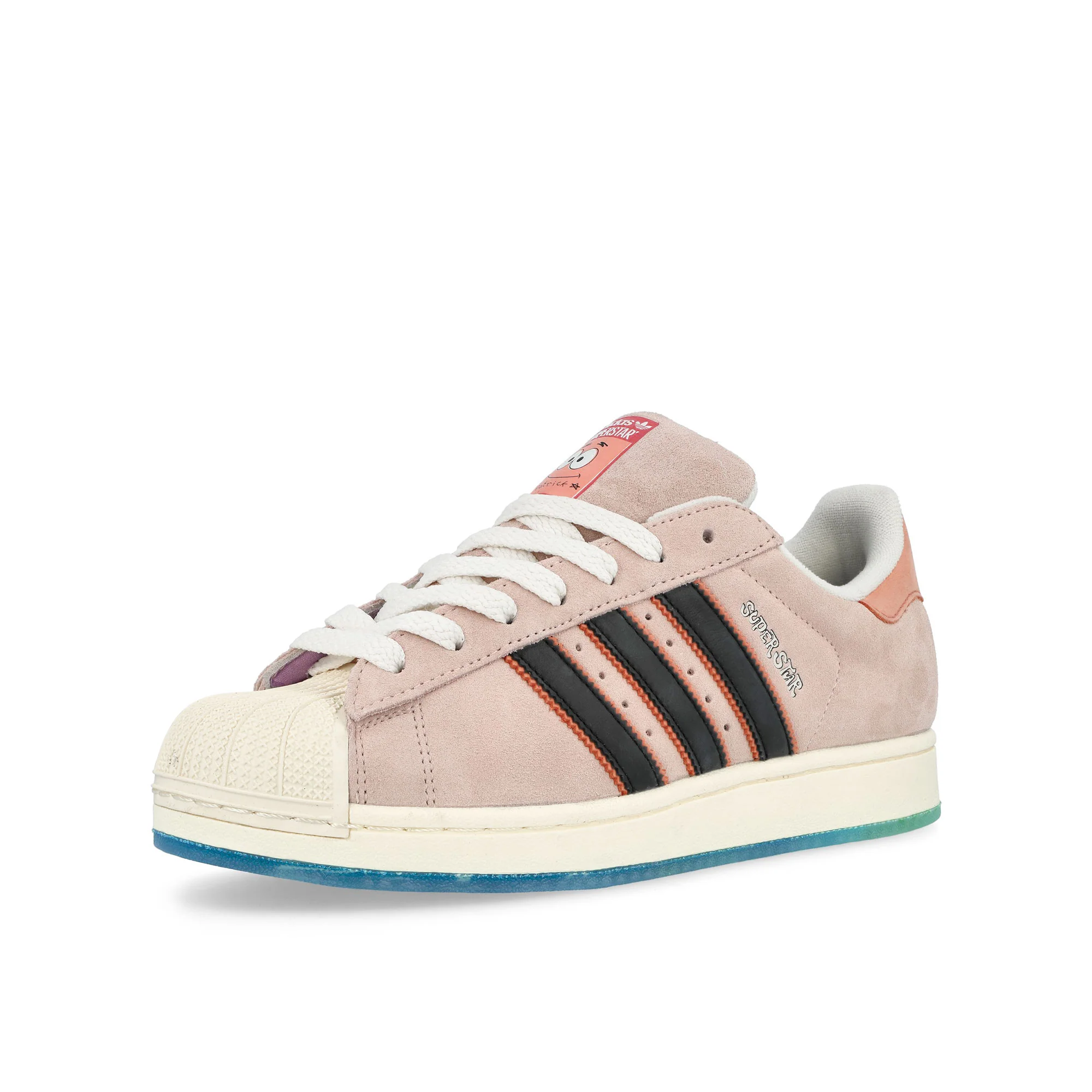 Patrick Superstar - Image 4