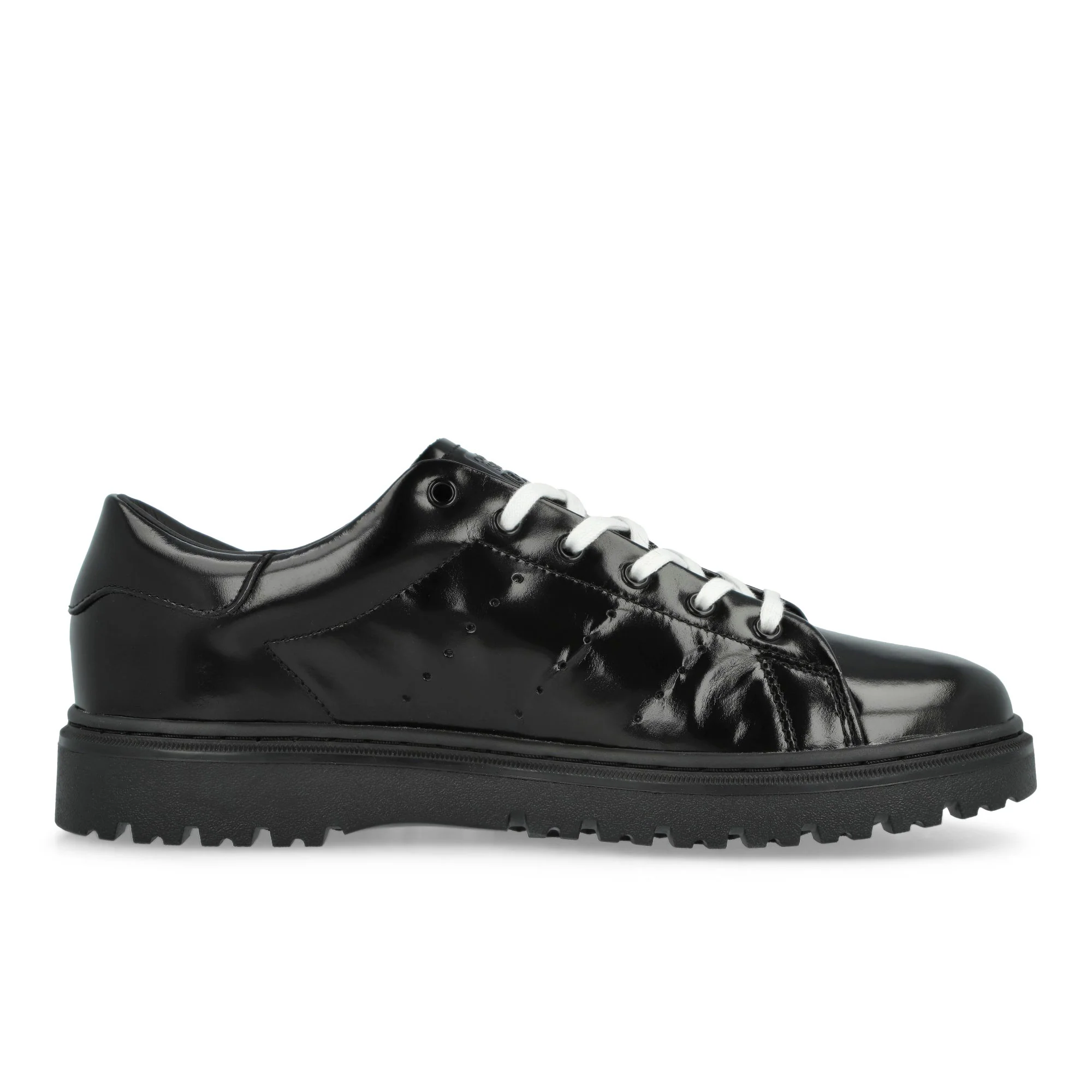 Stan Smith Freizeit - Image 2