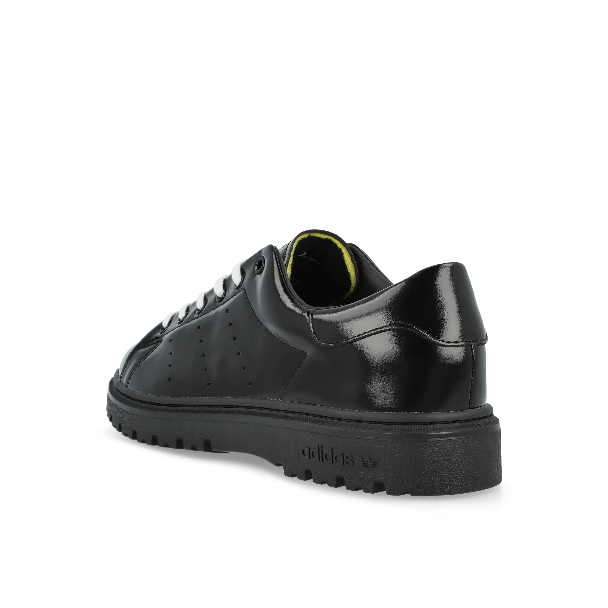 Stan Smith Freizeit - Image 3