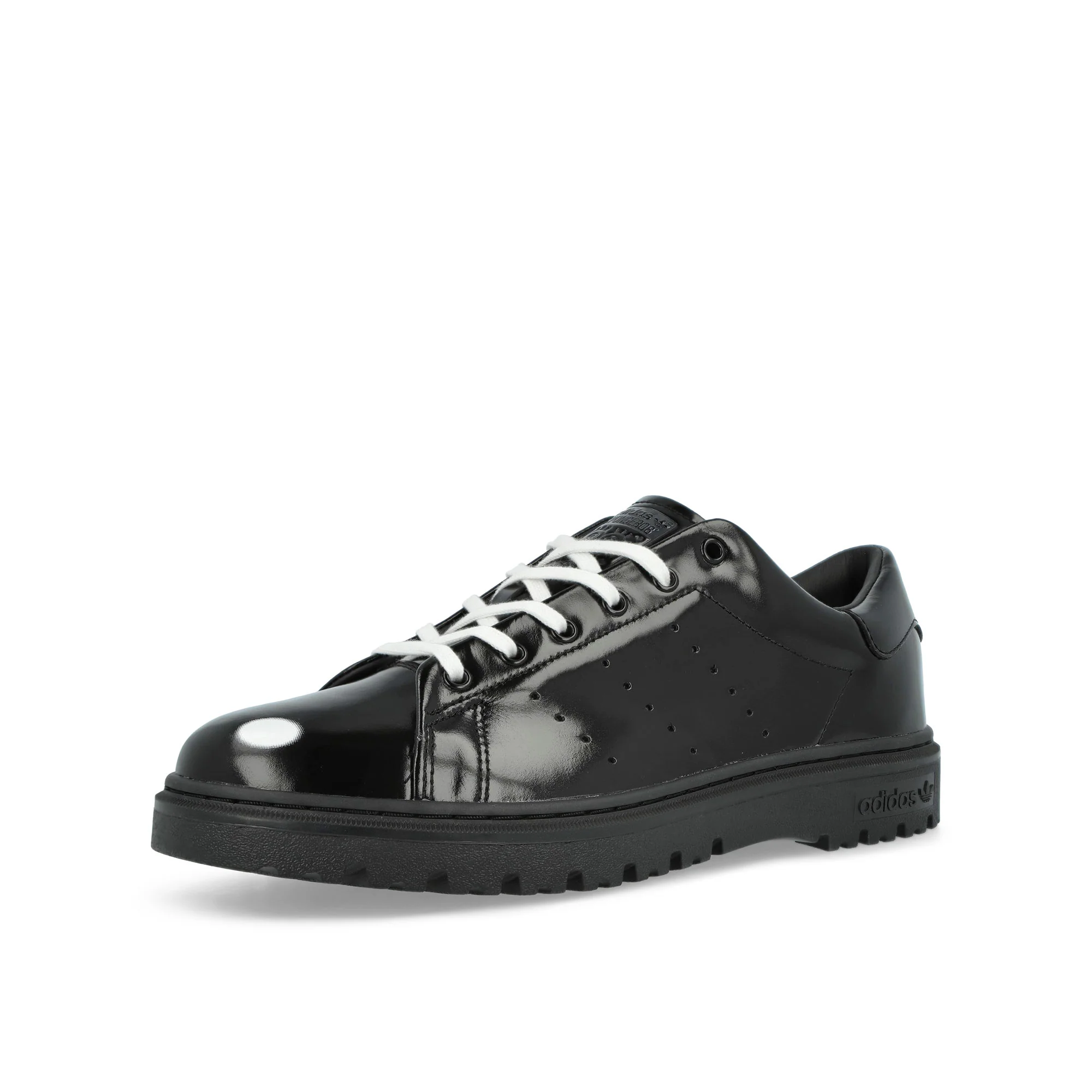 Stan Smith Freizeit - Image 4