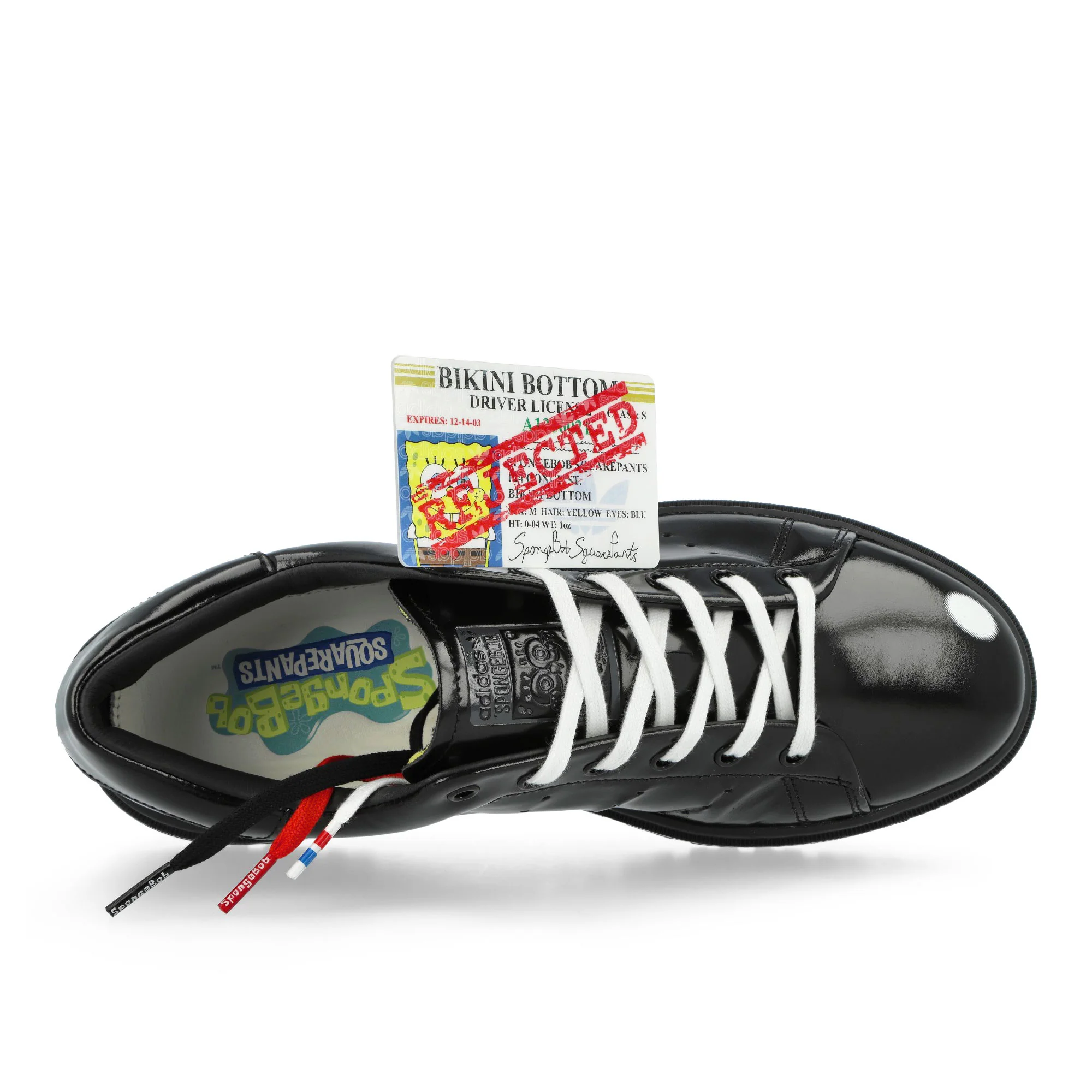 Stan Smith Freizeit - Image 5