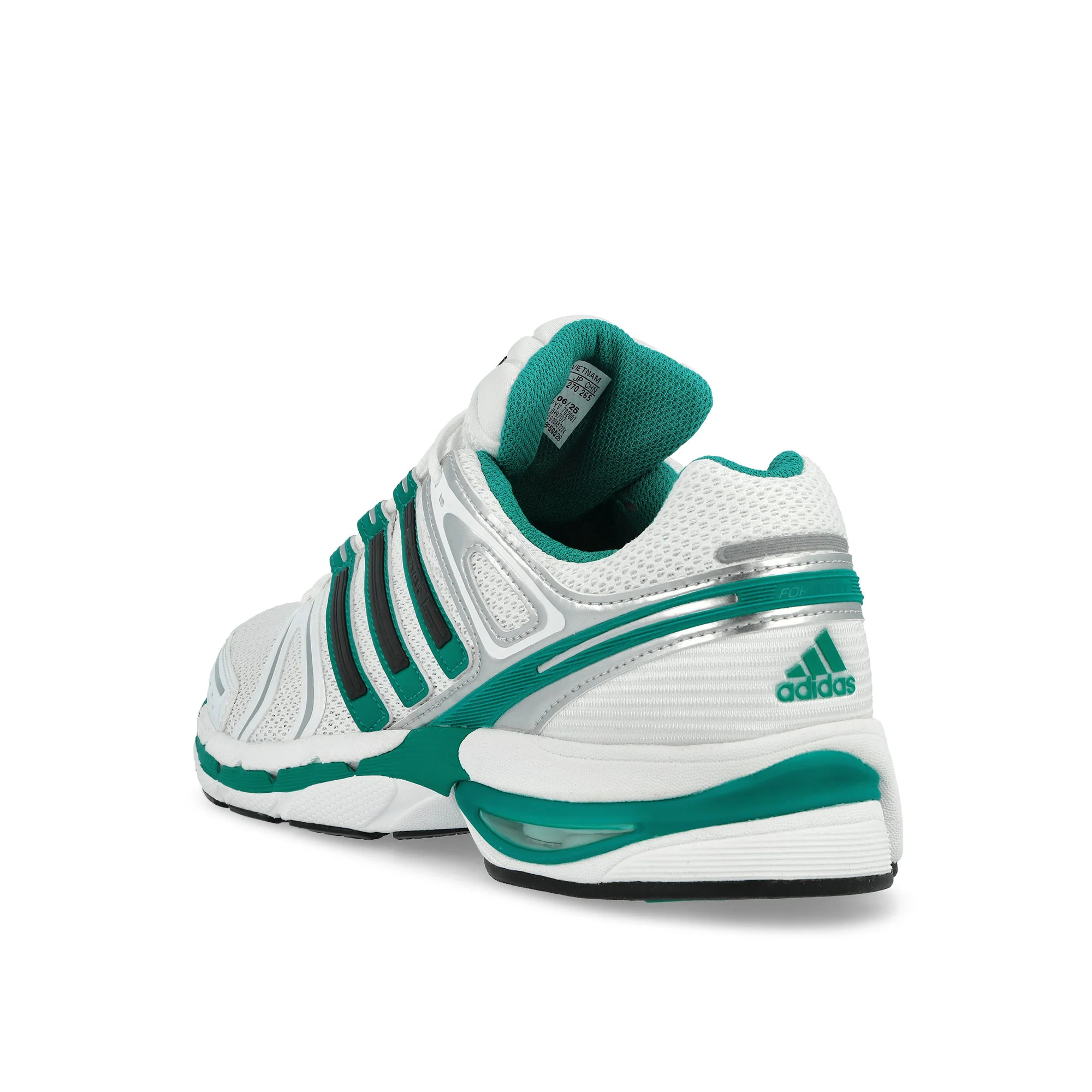 Adistar Control 5 - Image 3