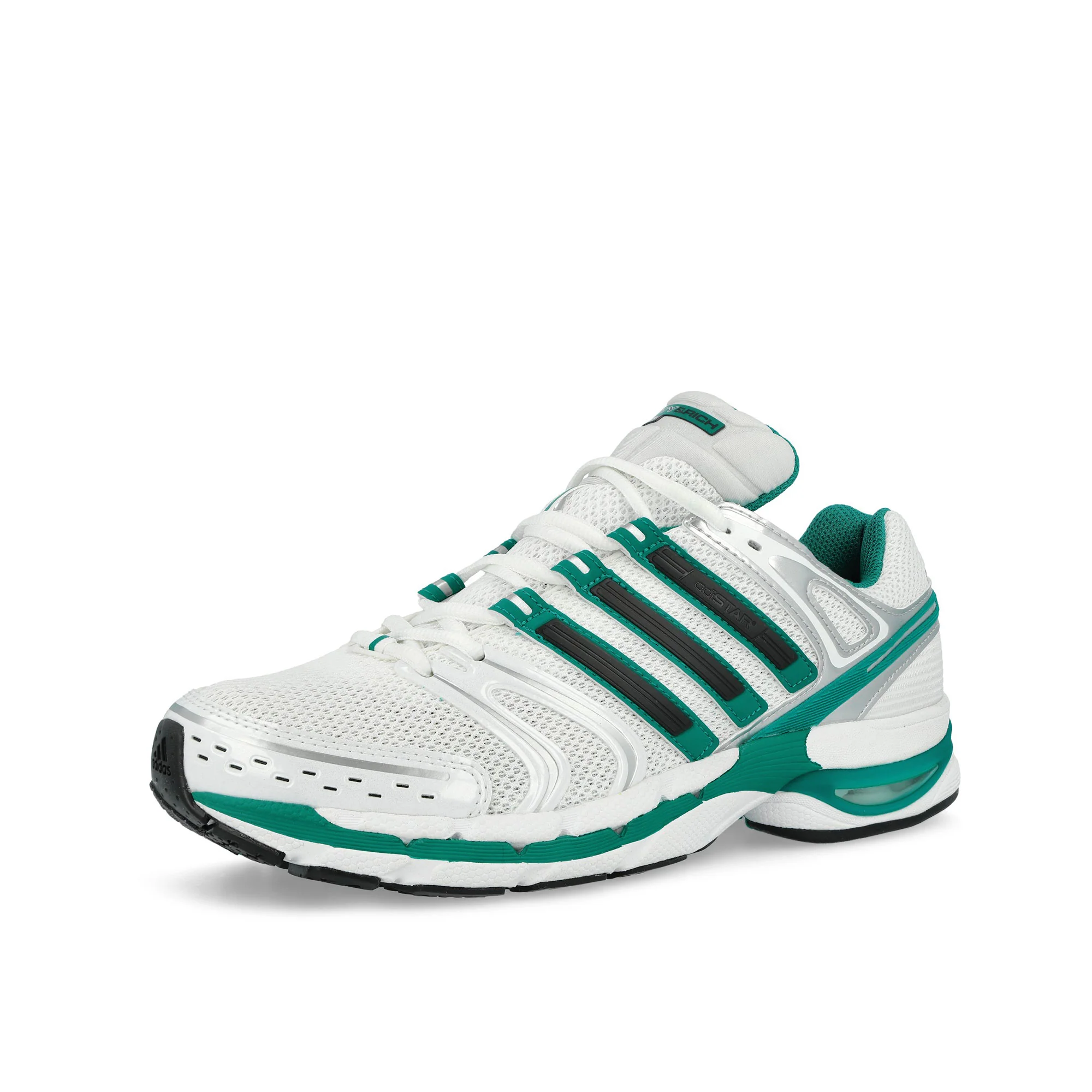 Adistar Control 5 - Image 4