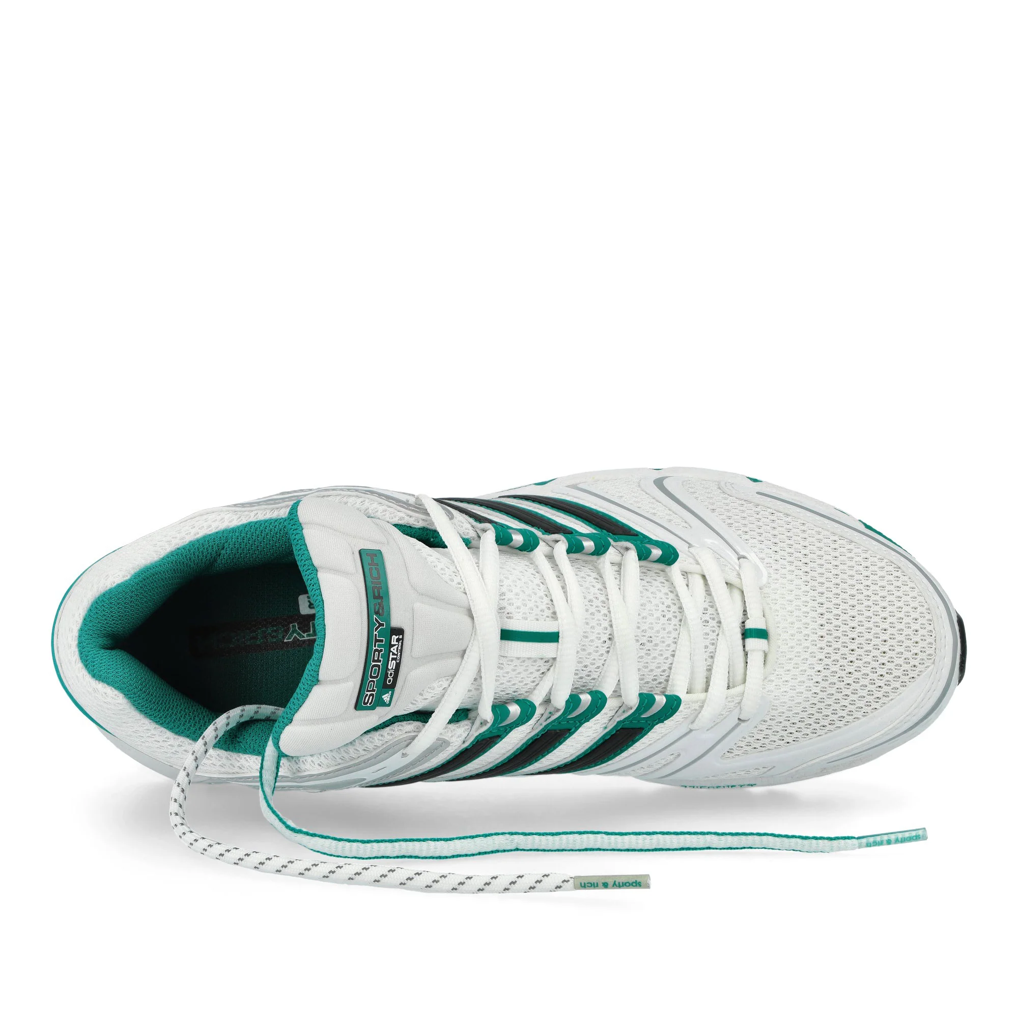 Adistar Control 5 - Image 5