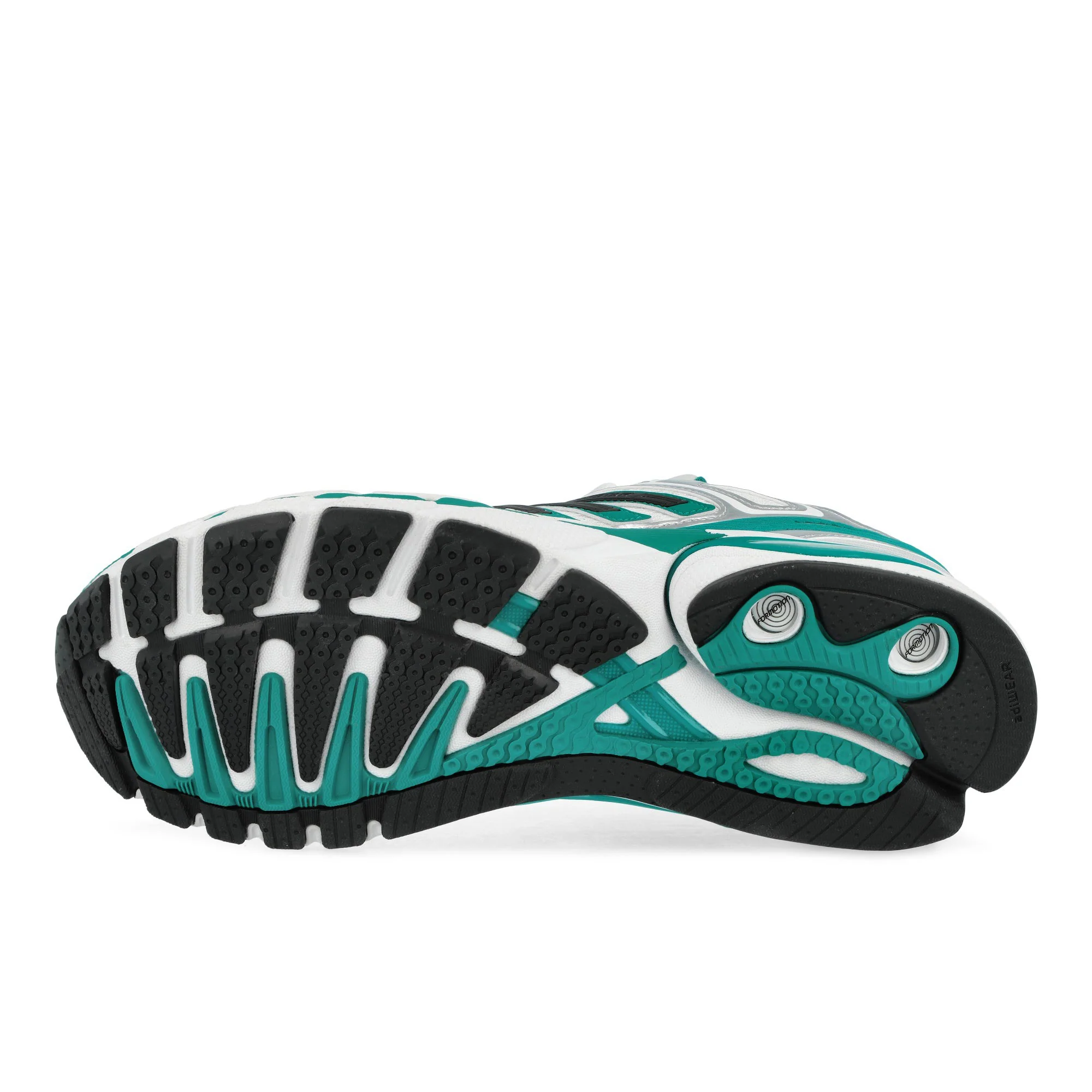 Adistar Control 5 - Image 6