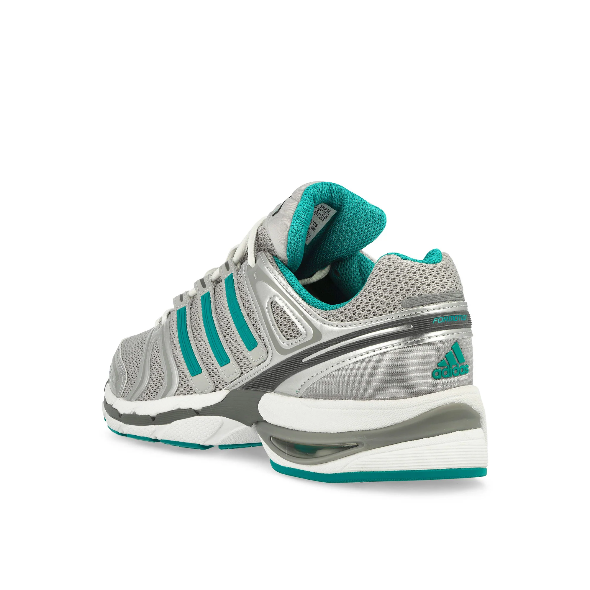 Adistar Control 5 - Image 3