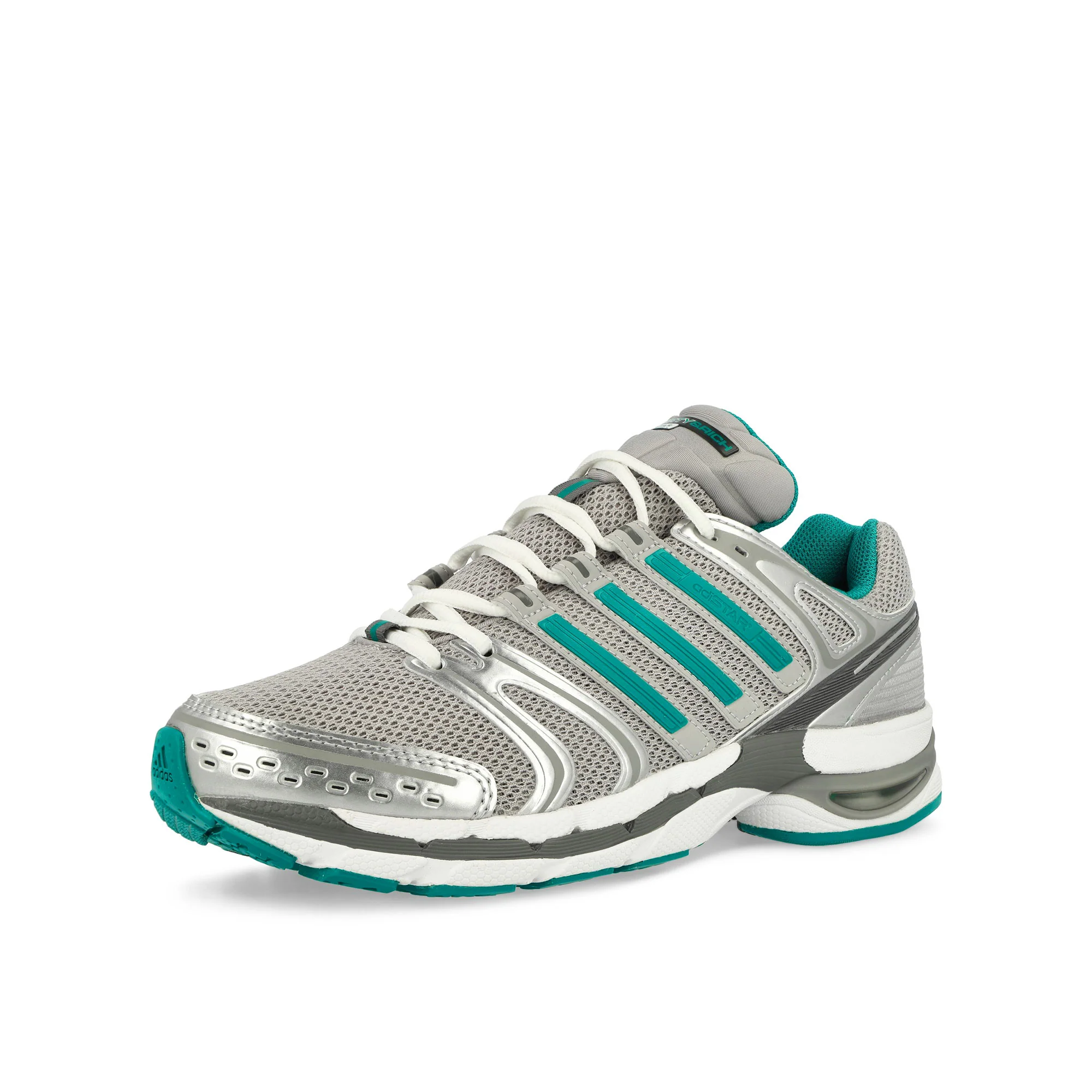 Adistar Control 5 - Image 4