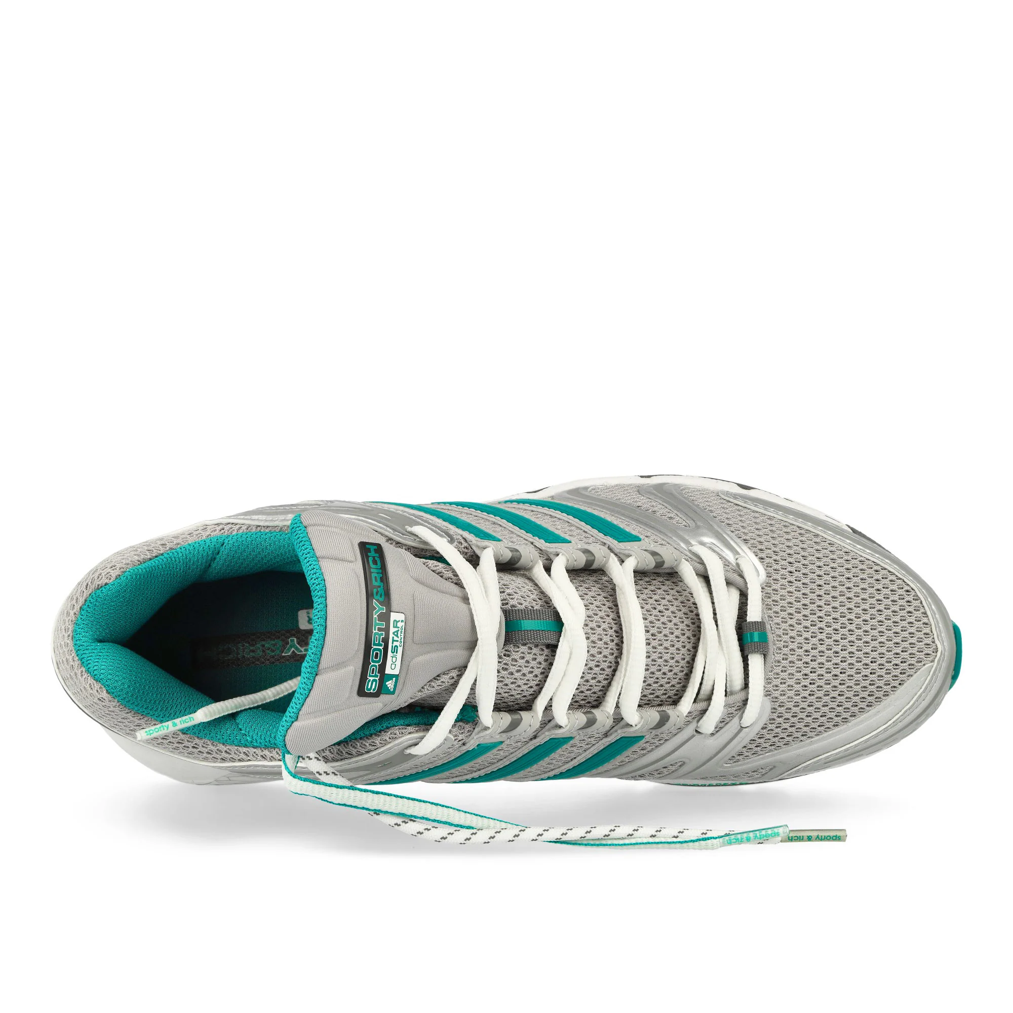 Adistar Control 5 - Image 5