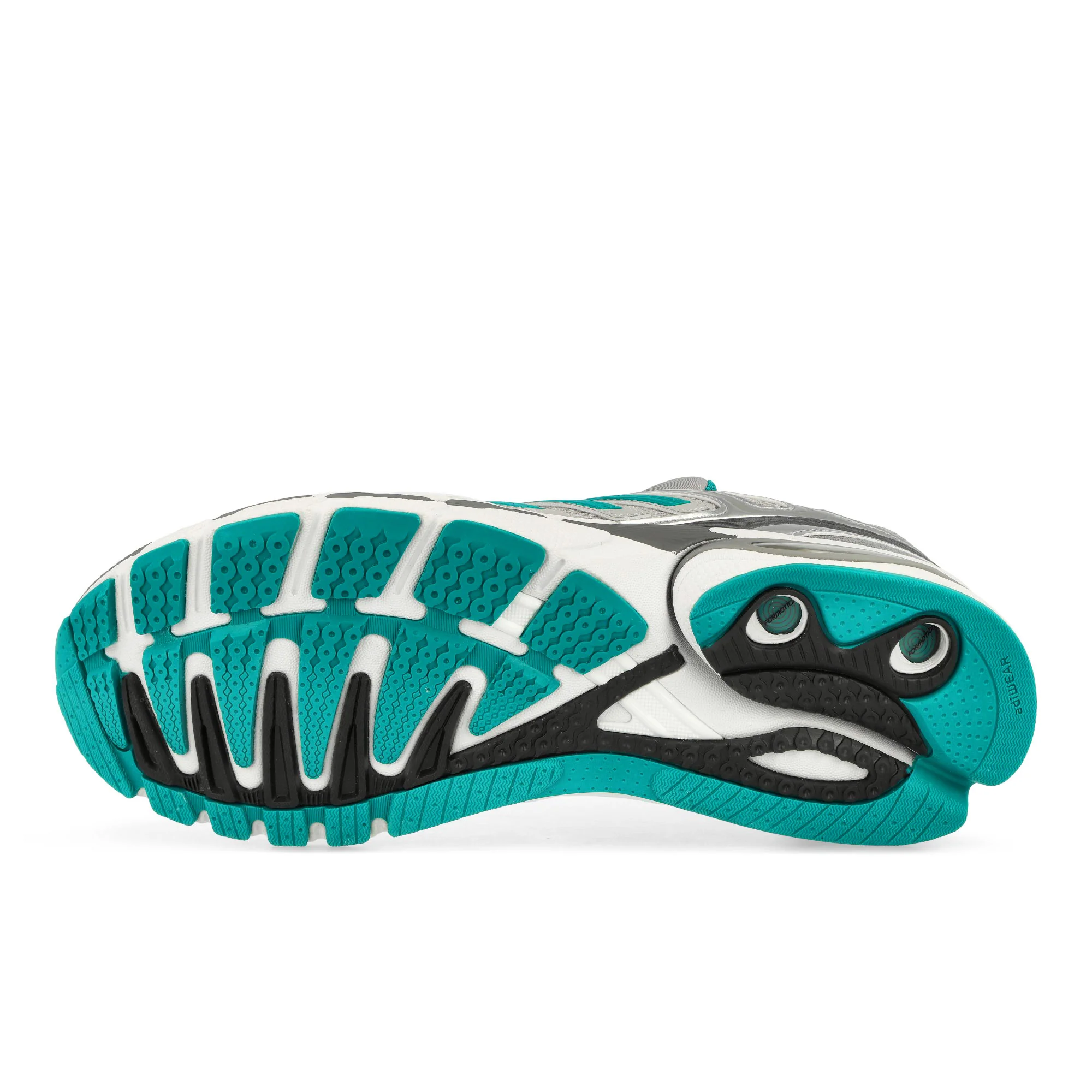 Adistar Control 5 - Image 6