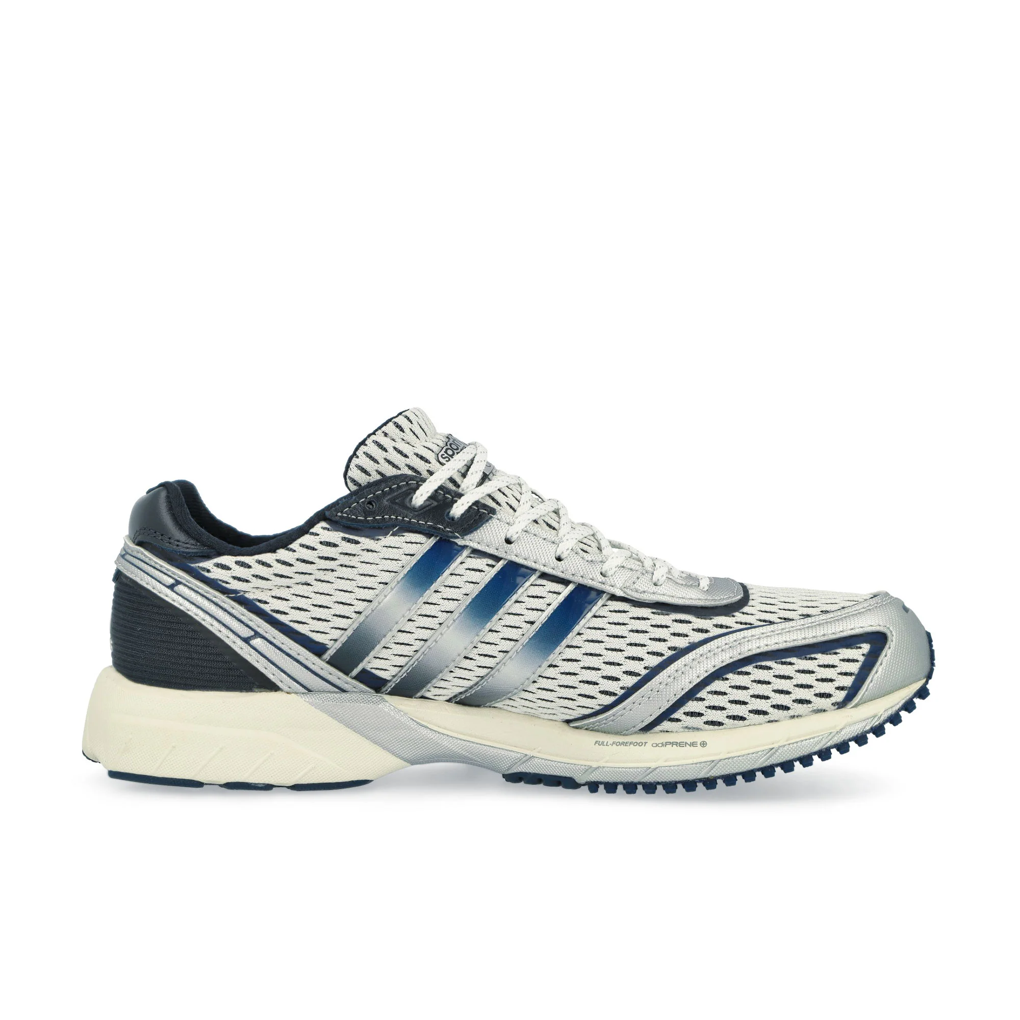 Adizero Adios - Image 2