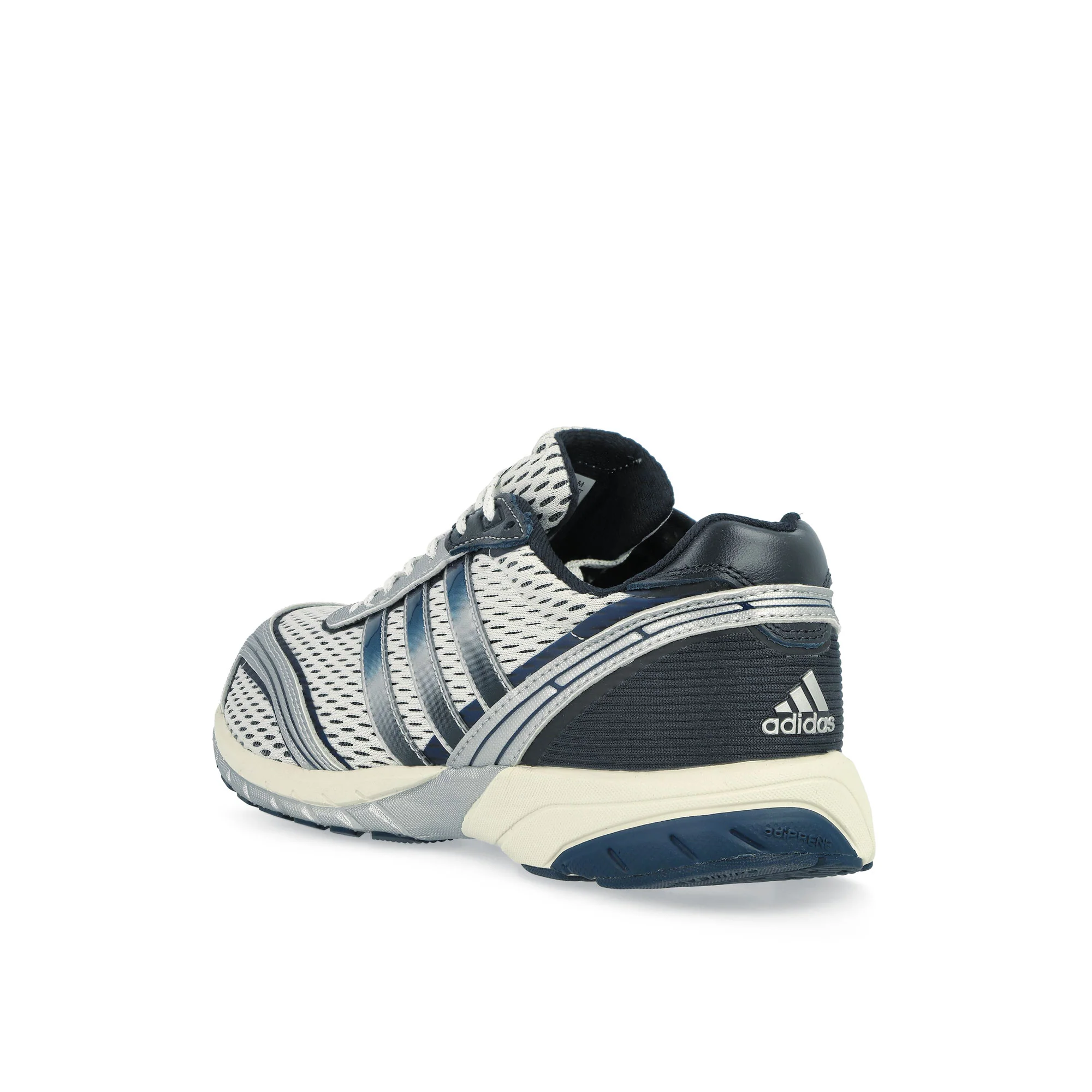 Adizero Adios - Image 3