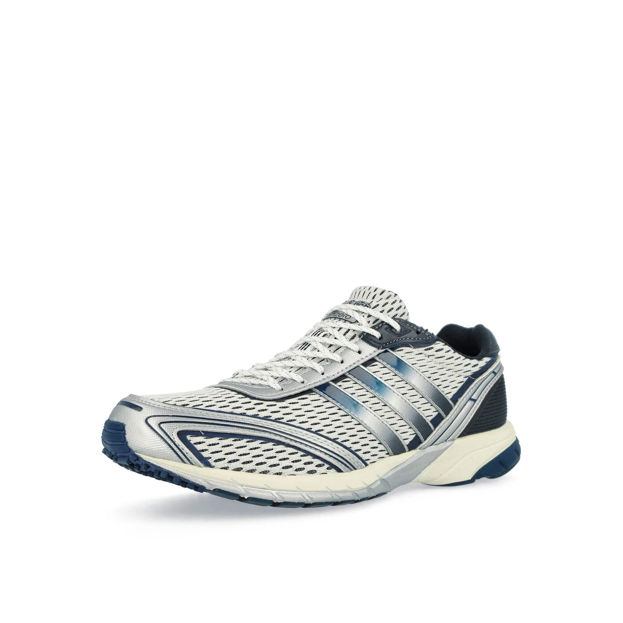 Adizero Adios - Image 4