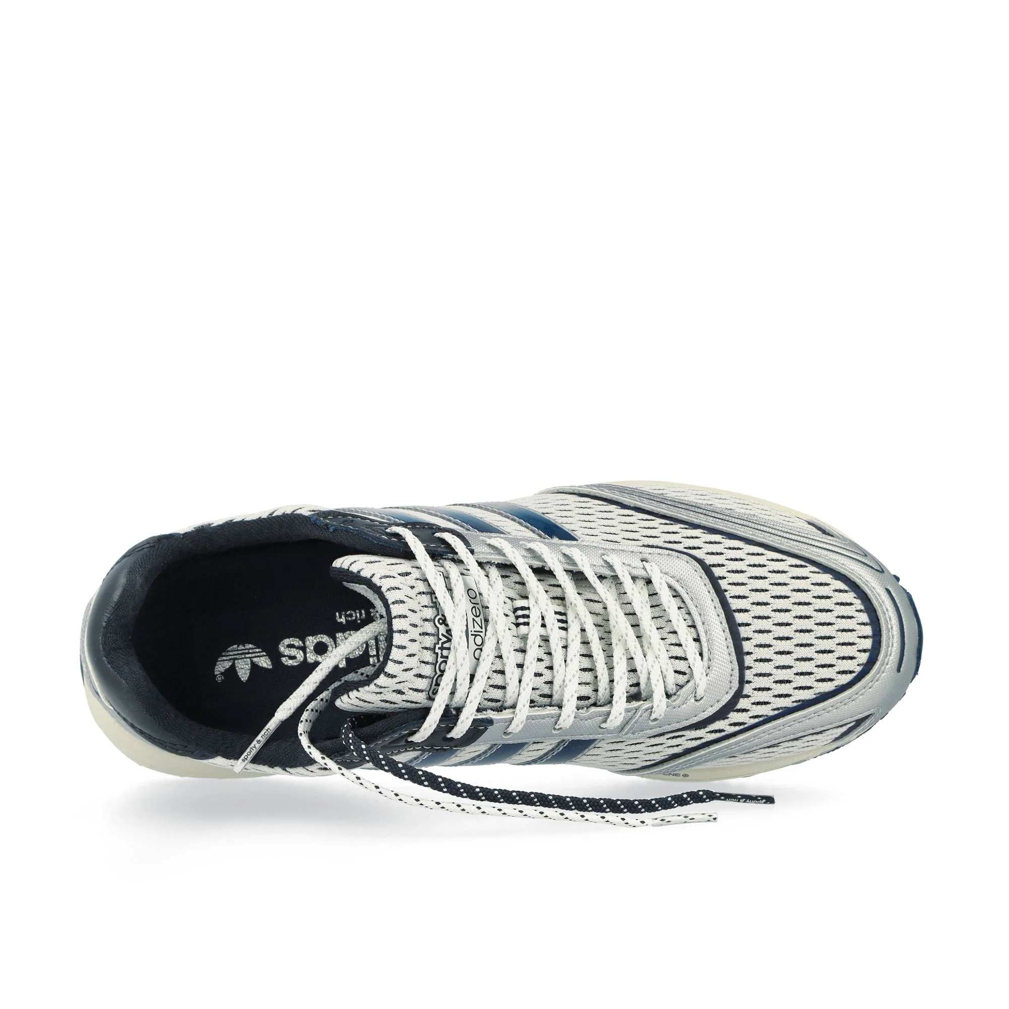Adizero Adios - Image 5