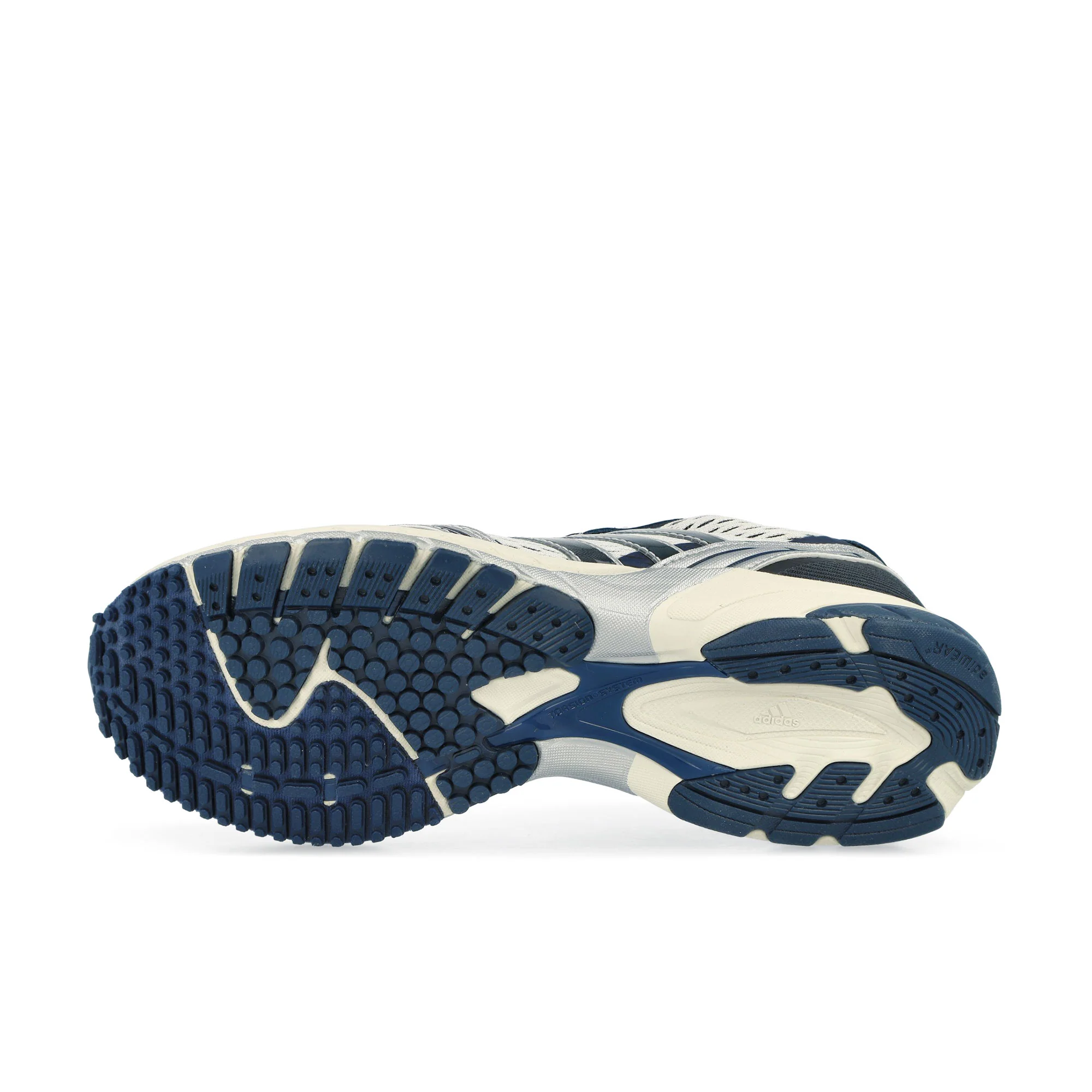Adizero Adios - Image 6