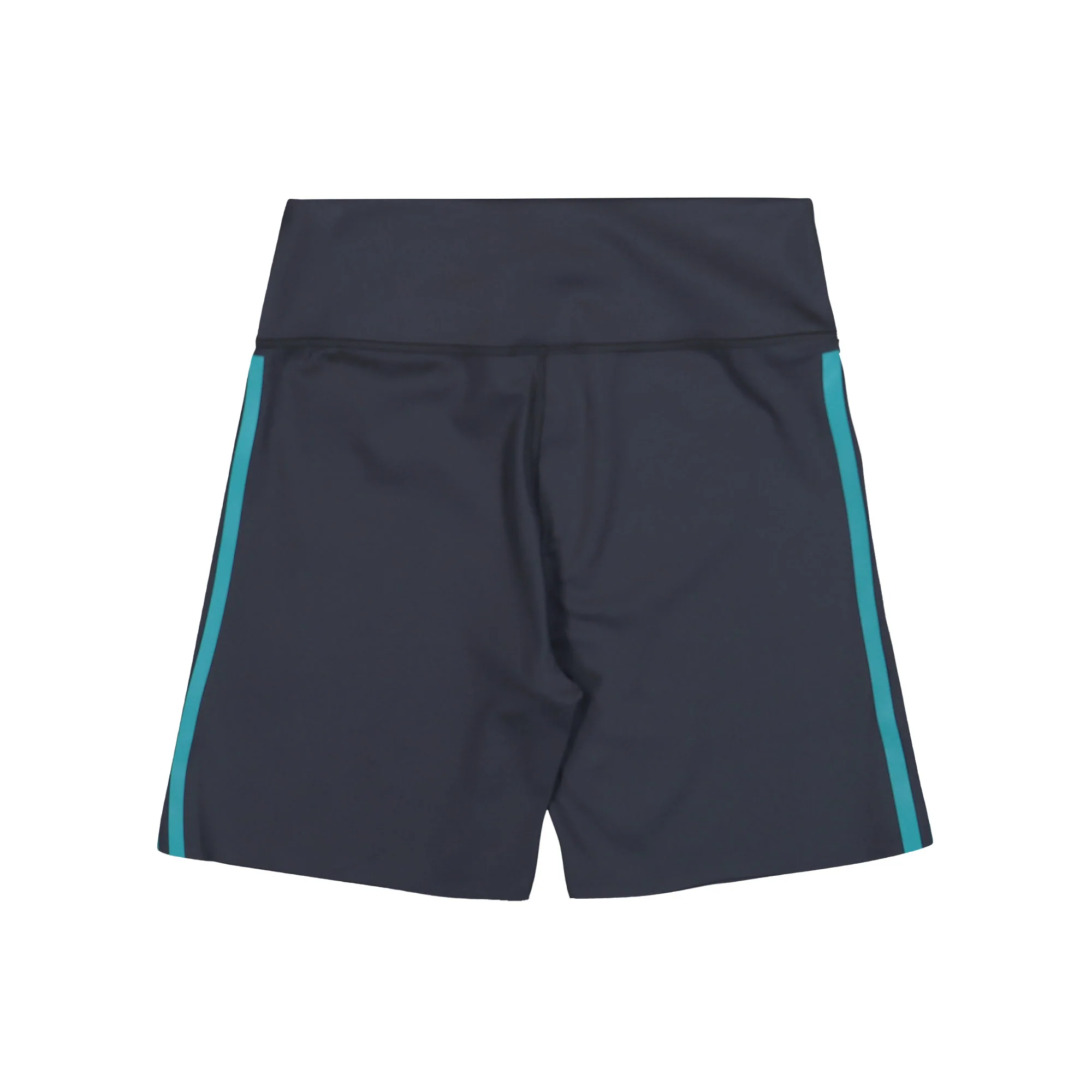Bike Short - Image 2