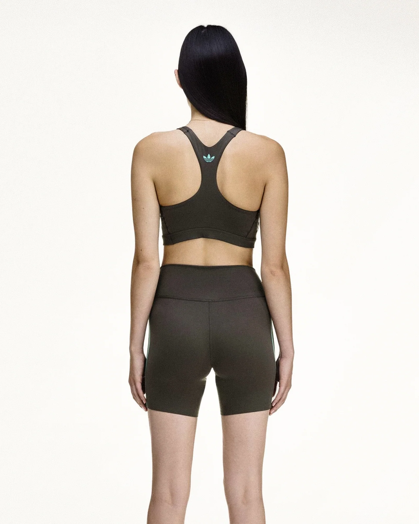 Bike Short - Image 4
