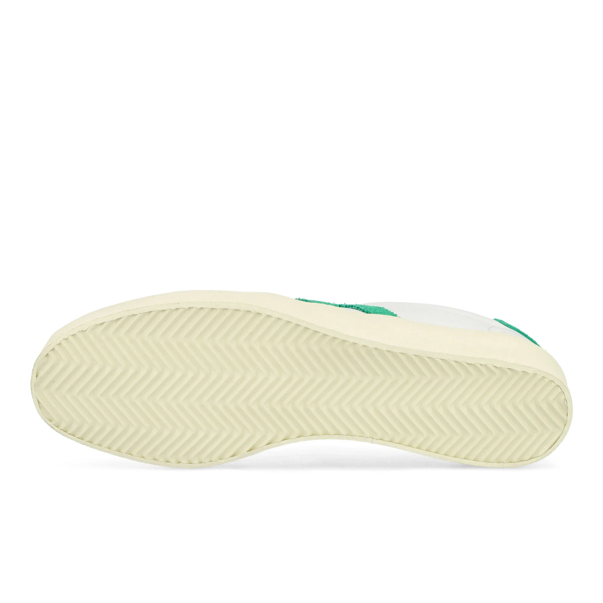 Blanc - Image 6
