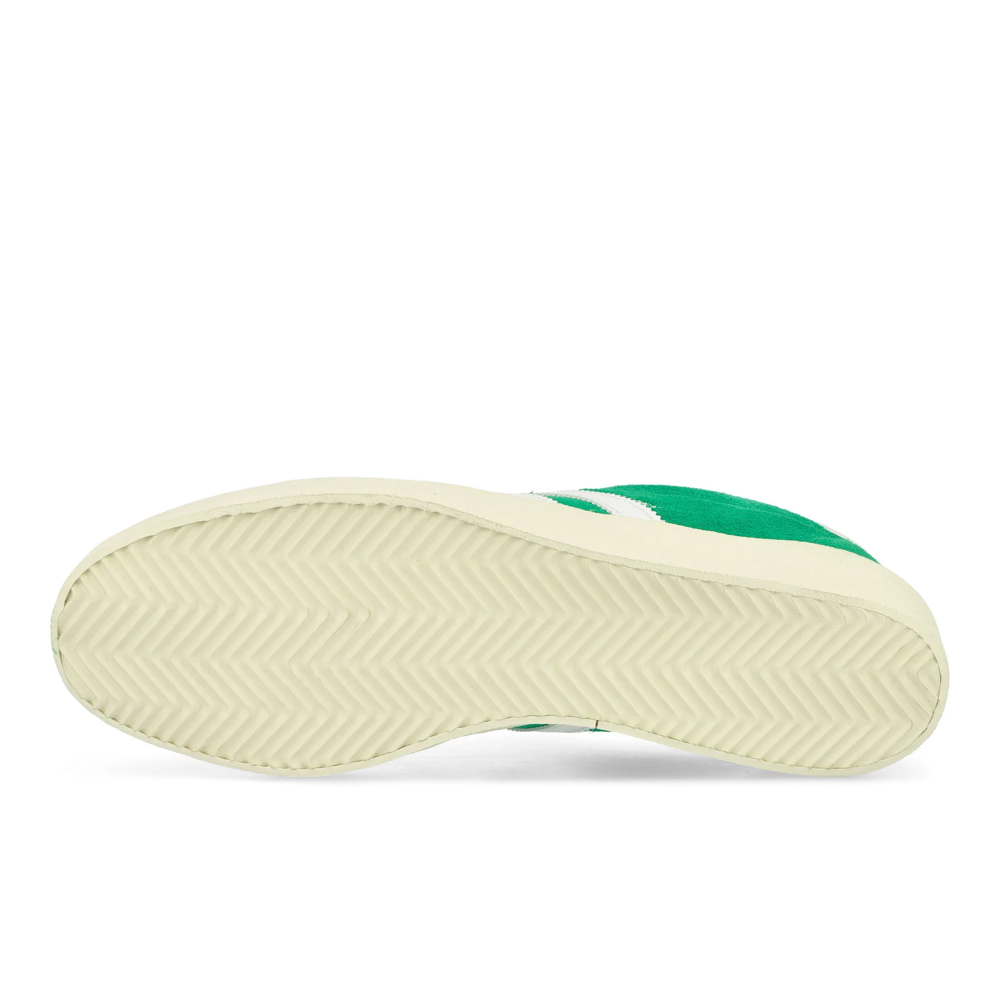 Blanc - Image 6