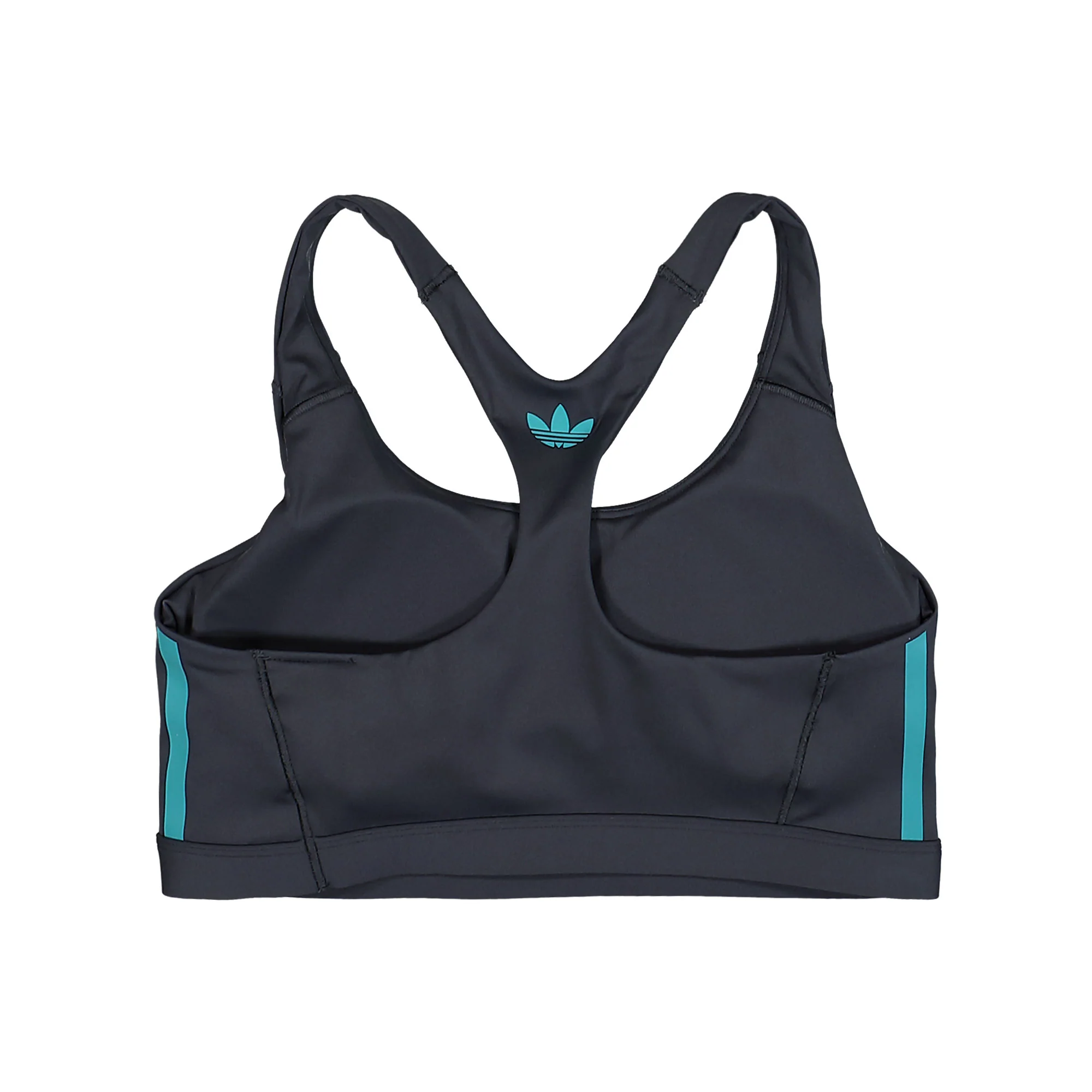 Bralette - Image 2