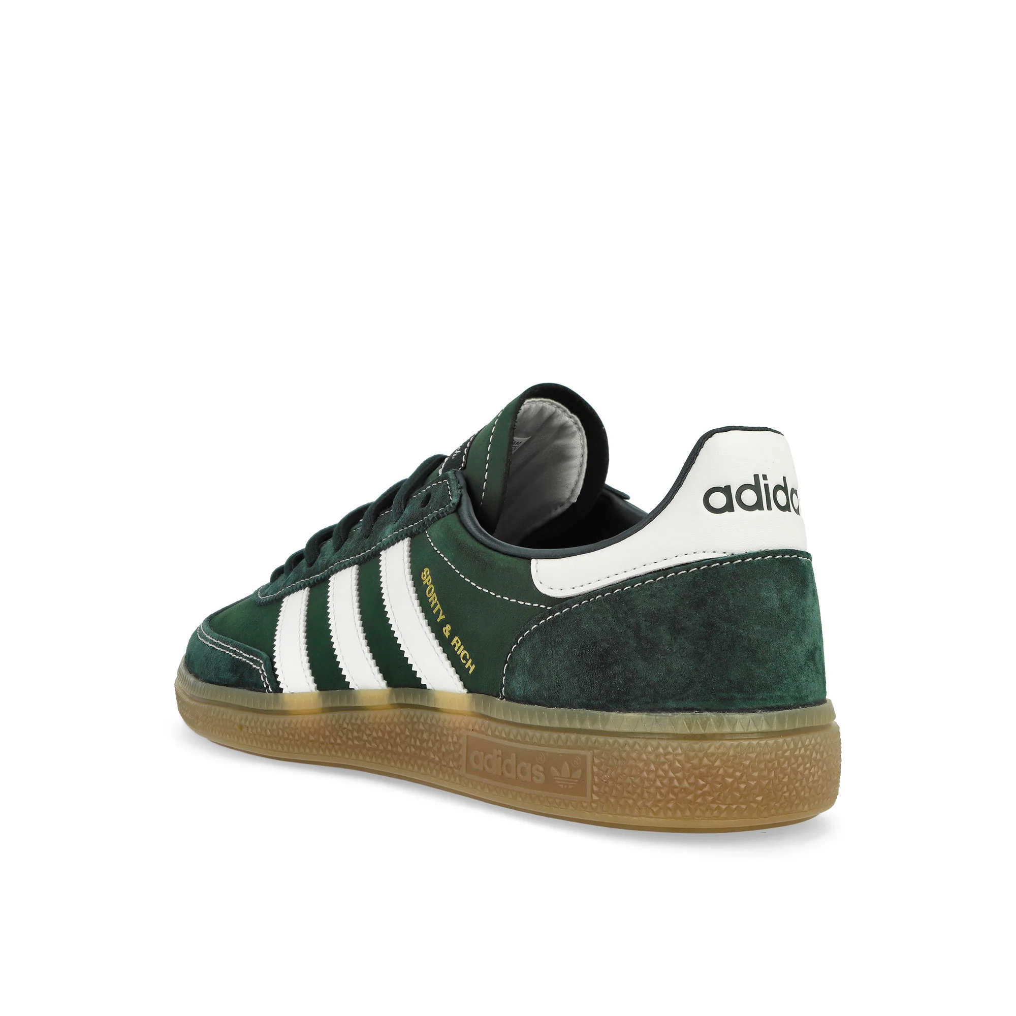 Handball Spezial - Image 3