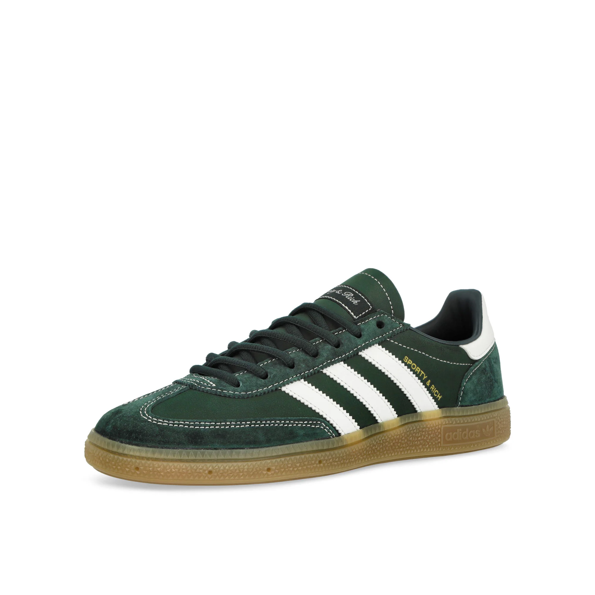 Handball Spezial - Image 4