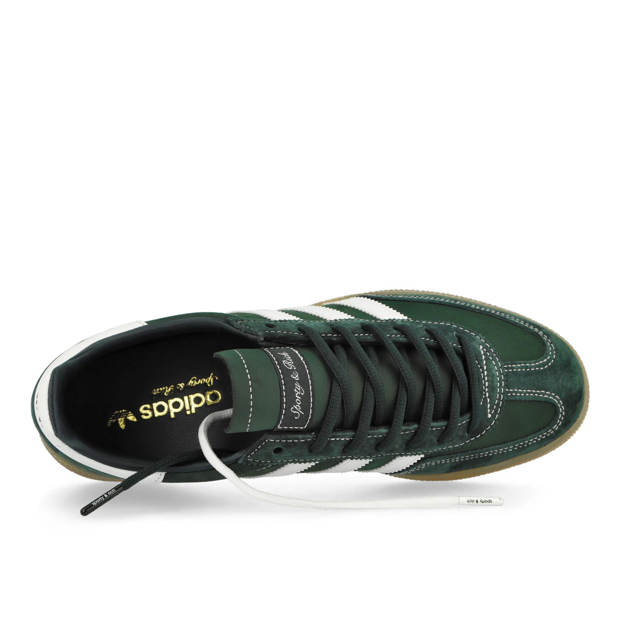 Handball Spezial - Image 5