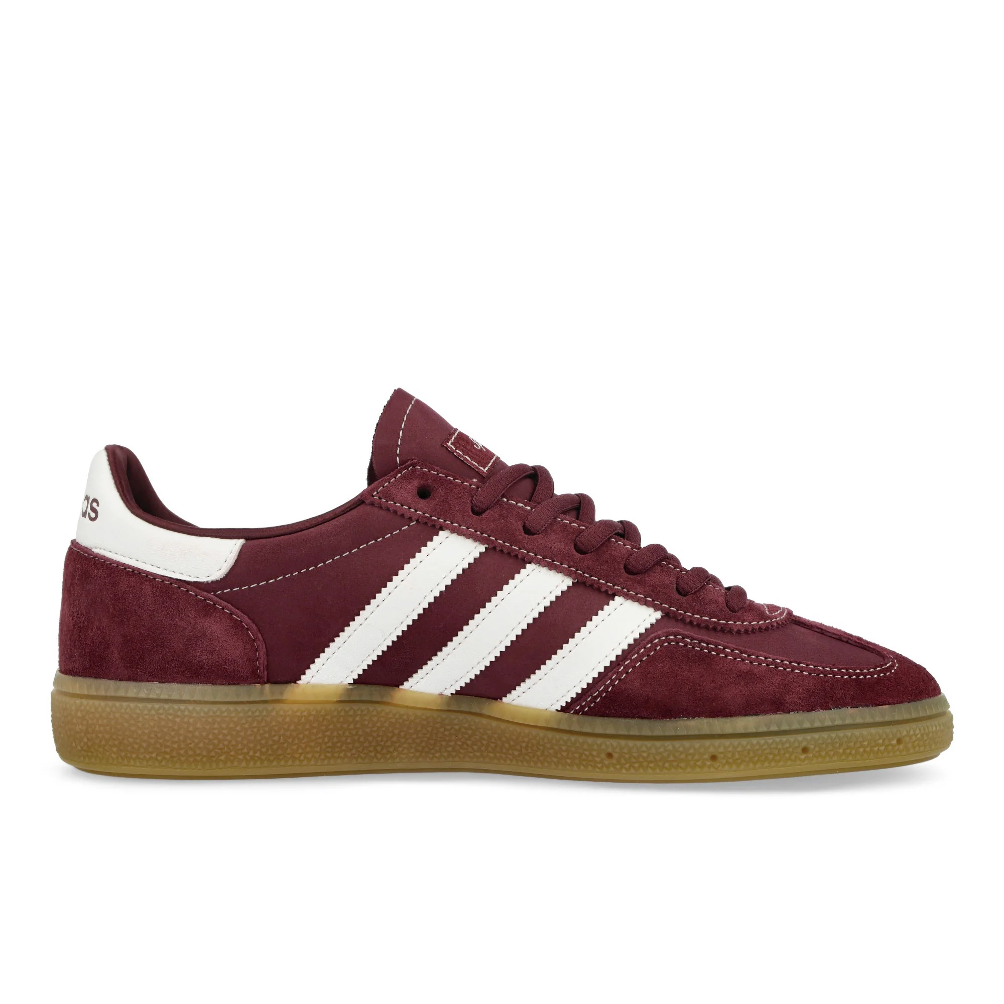Handball Spezial - Image 2